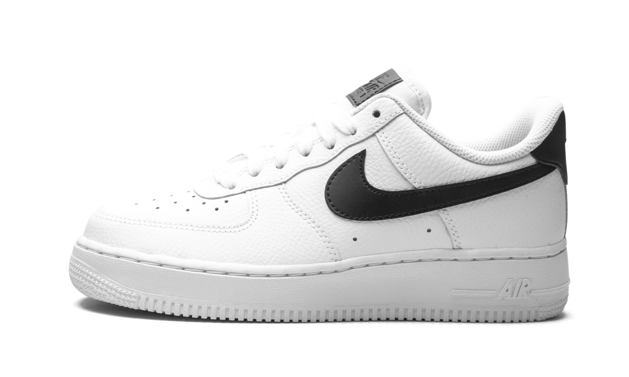 WMNS Air Force 1 Low 