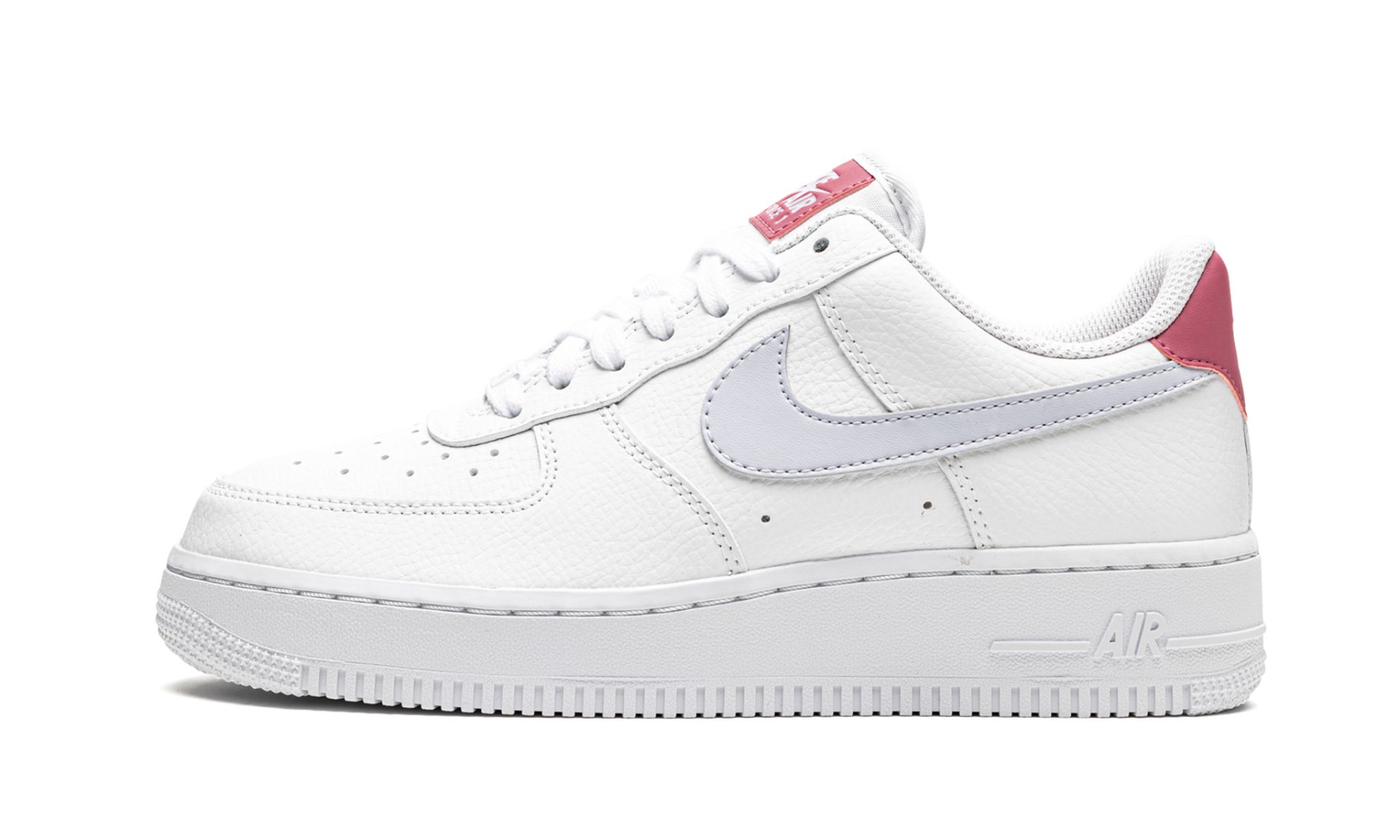 Wmns Air Force 1 '07 