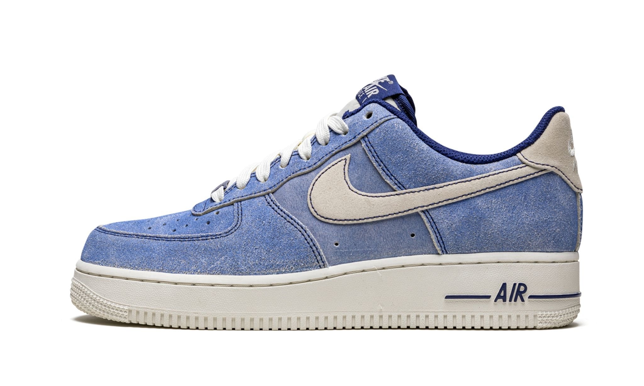 Air Force 1 Low '07 LV8 