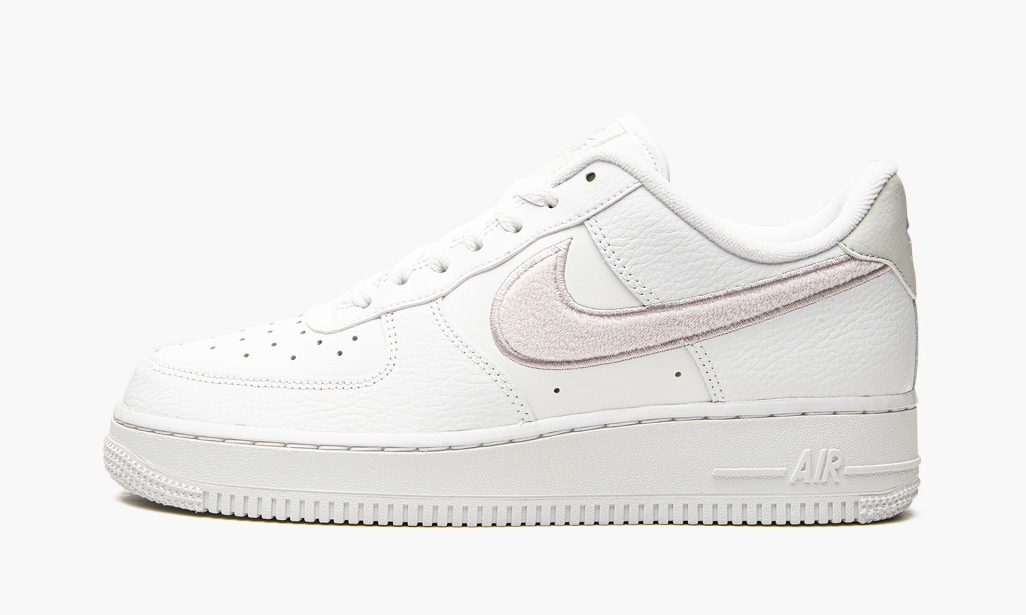 WMNS Air Force 1 Low 