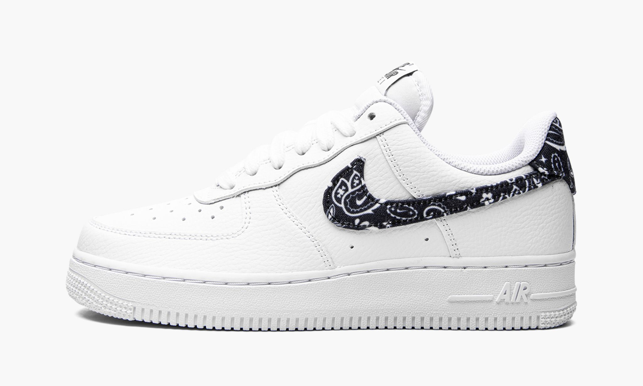 W Air Force 1 '07 ESS 