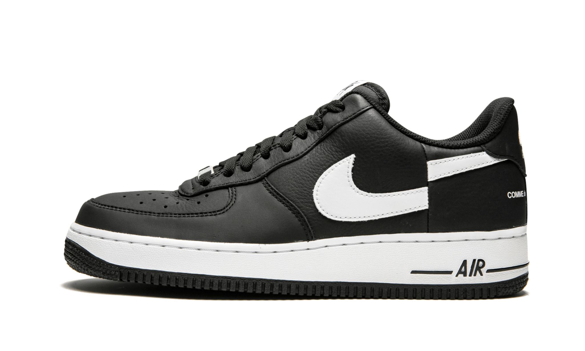 Air Force 1 Low 