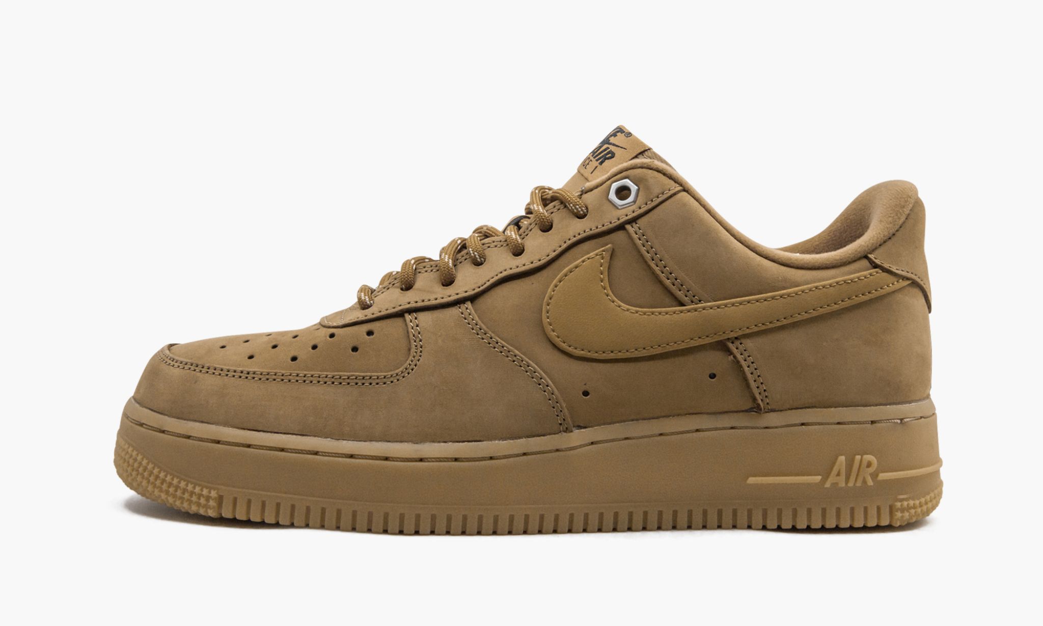 Air Force 1 '07 WB 