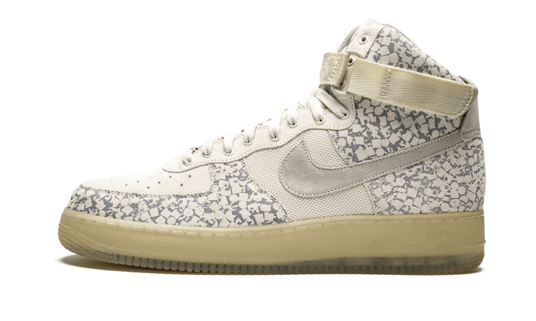 Air Force 1 High PRM 