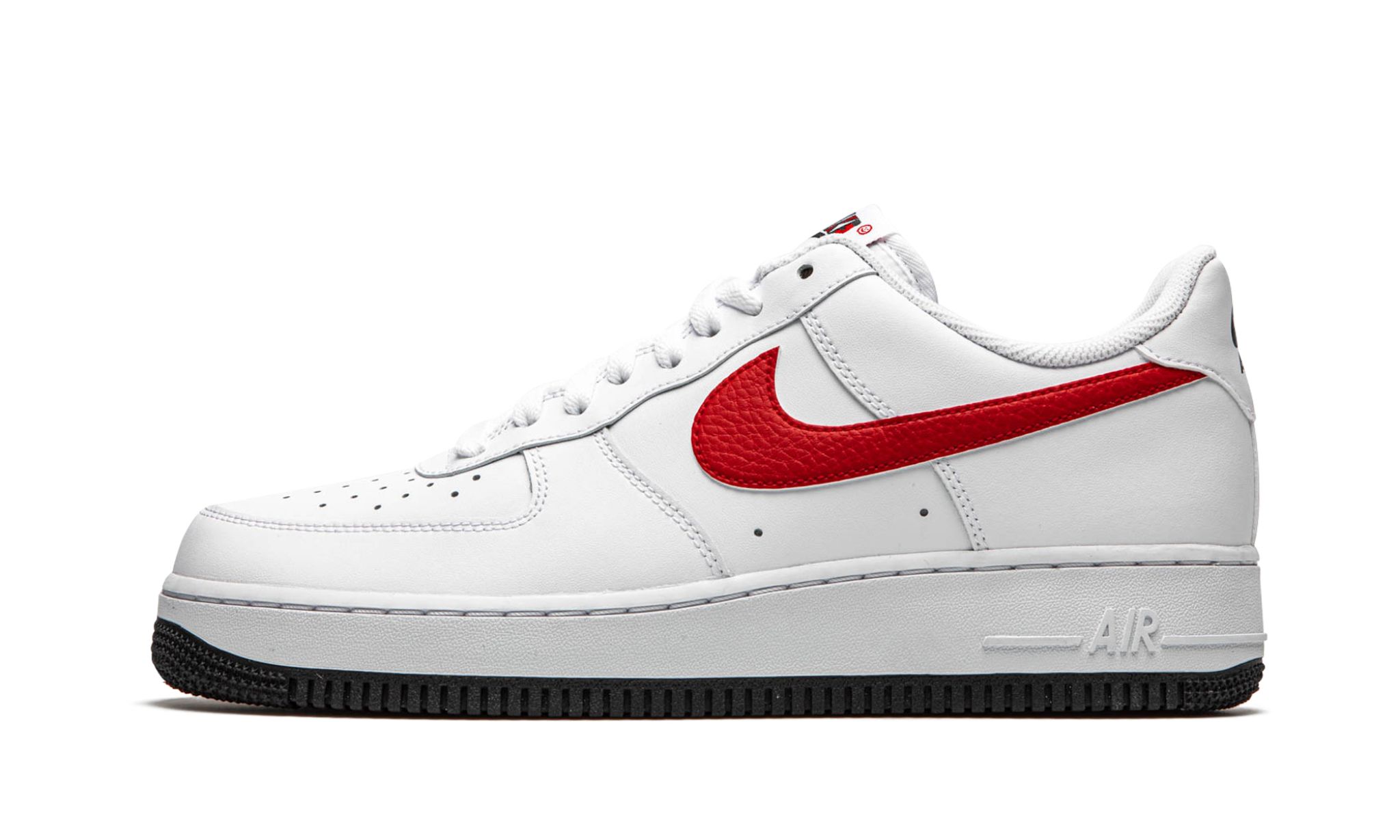 Air Force 1 '07 