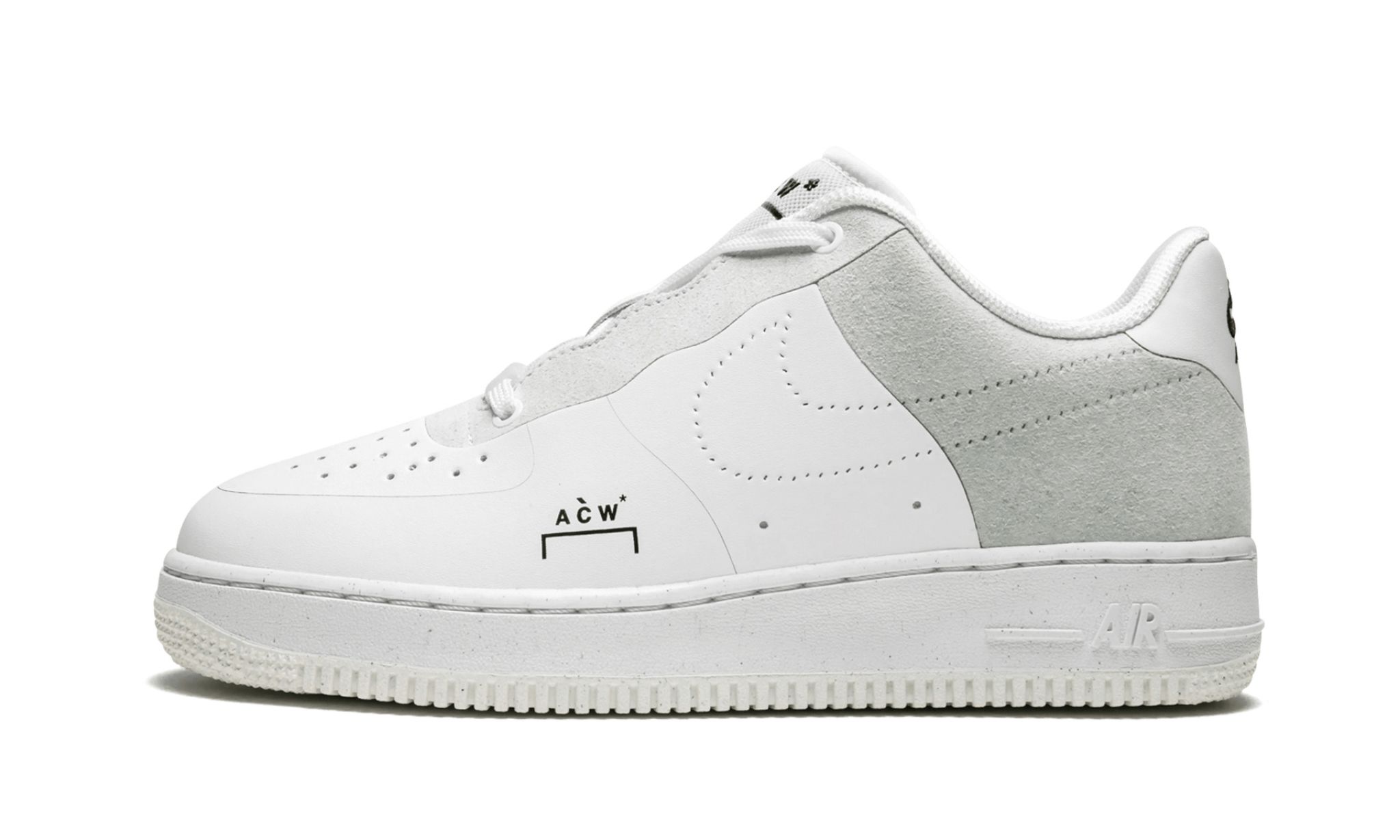Air Force 1 Low 