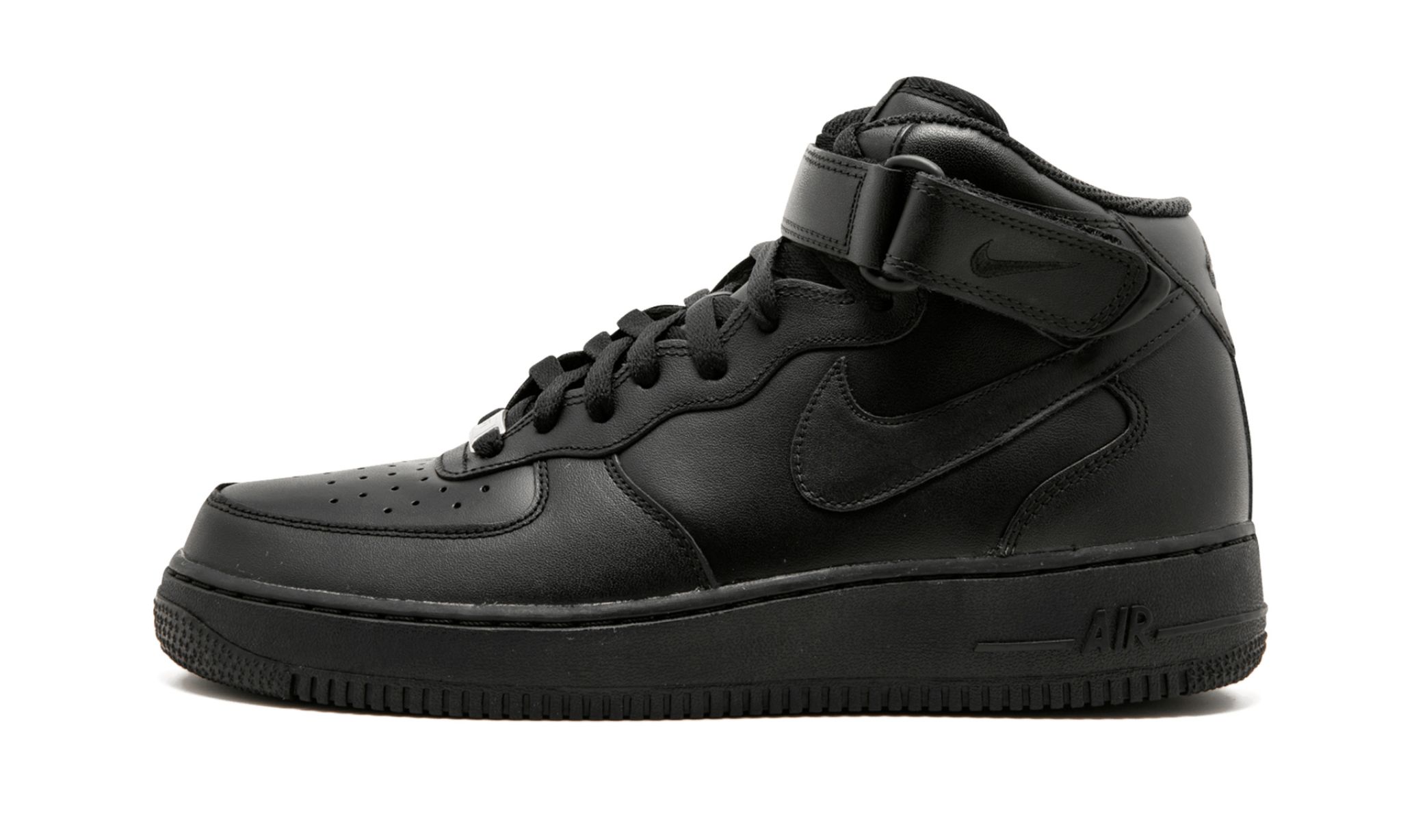 Air Force 1 Mid '07 