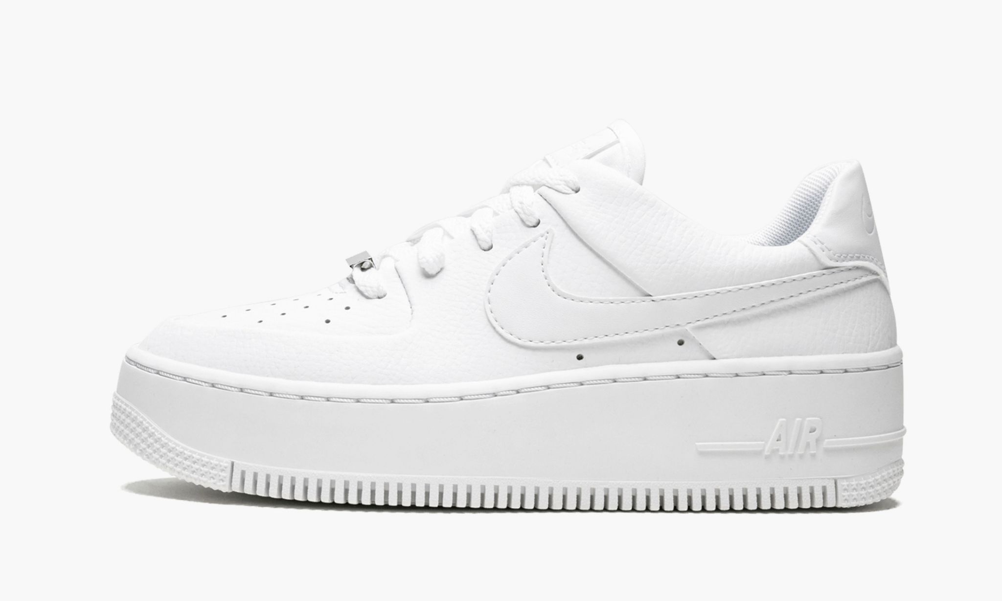 WMNS Air Force 1 Sage Low 