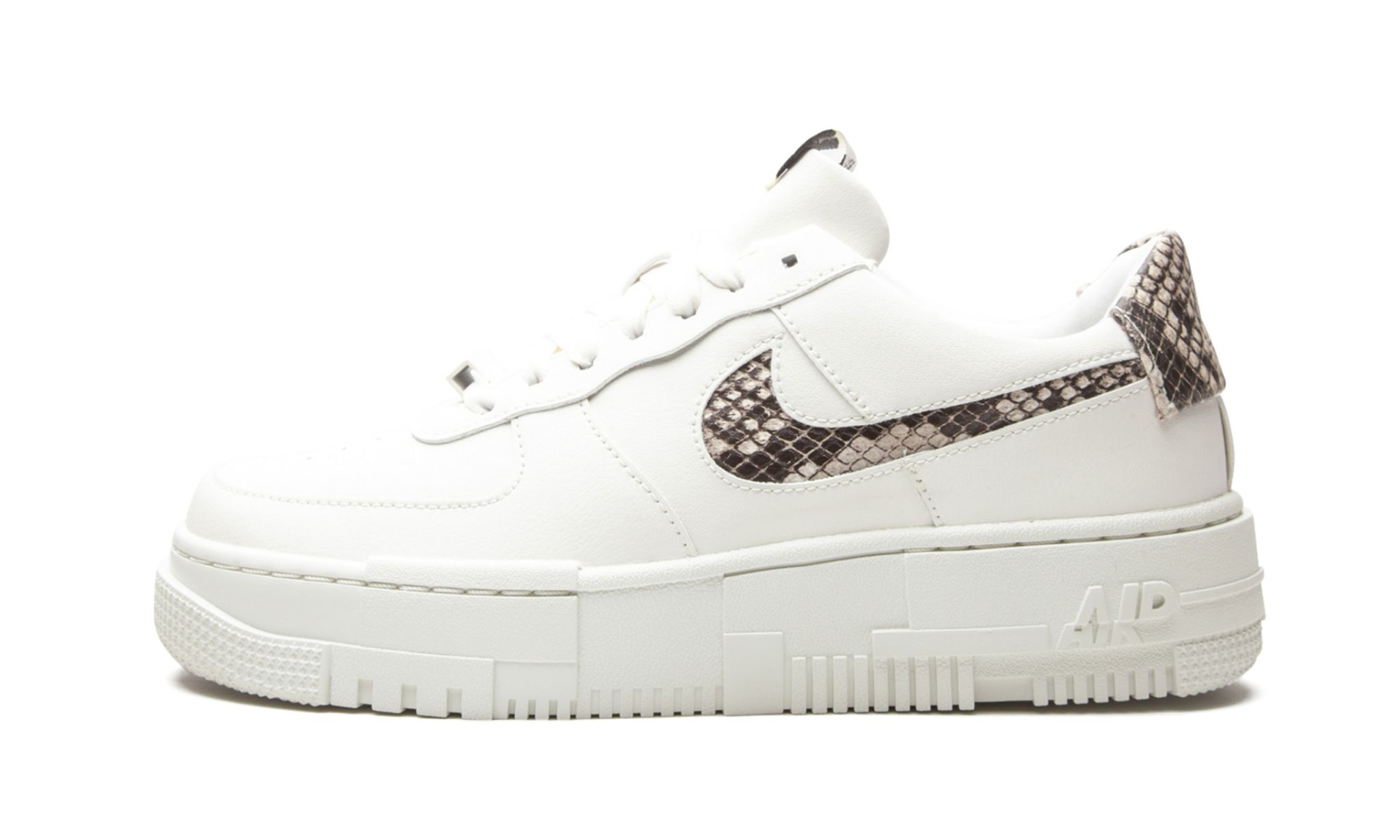 WMNS Air Force 1 Pixel 