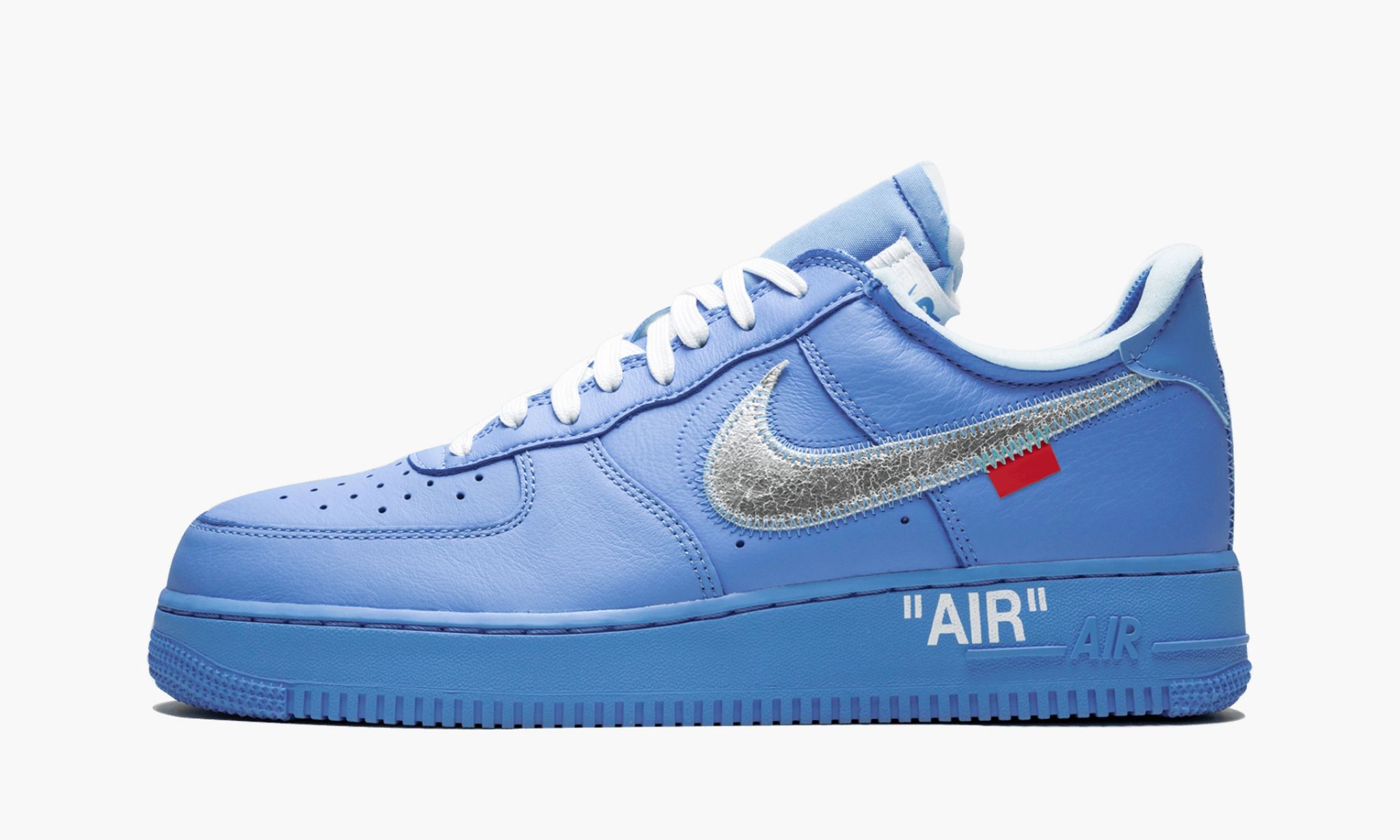 Air Force 1 Low 