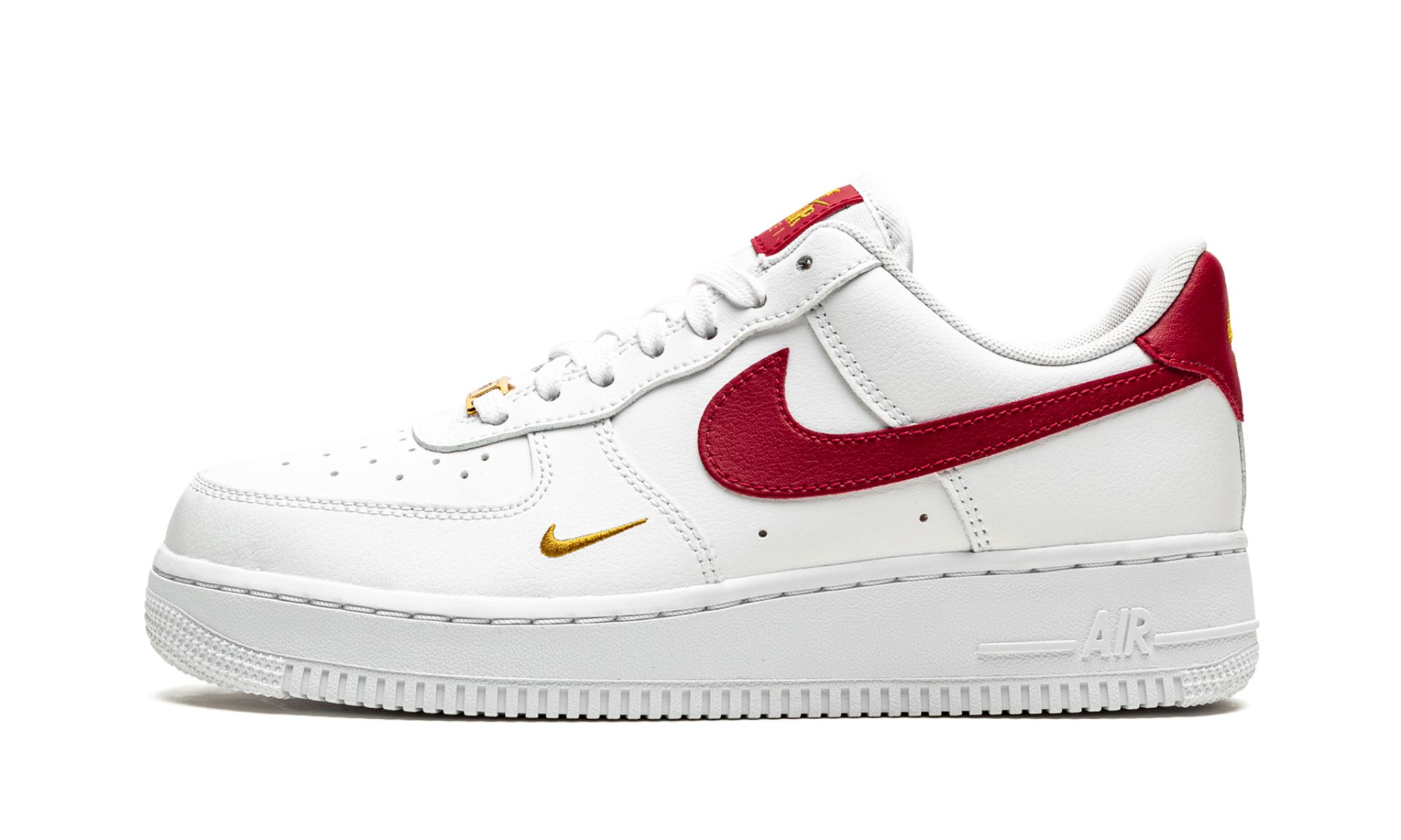 WMNS Air Force 1 Low Essential 
