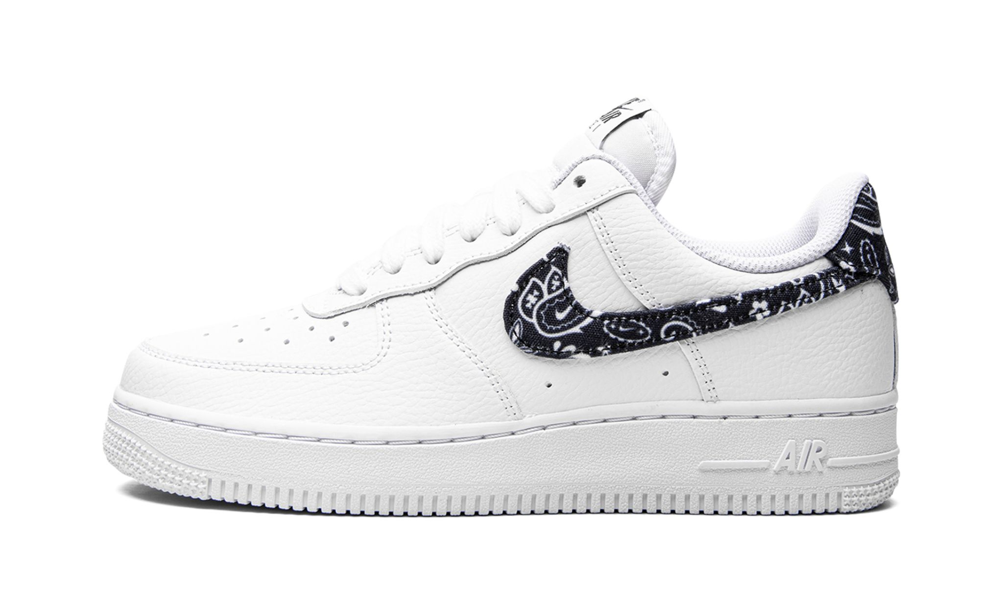 W Air Force 1 '07 ESS 