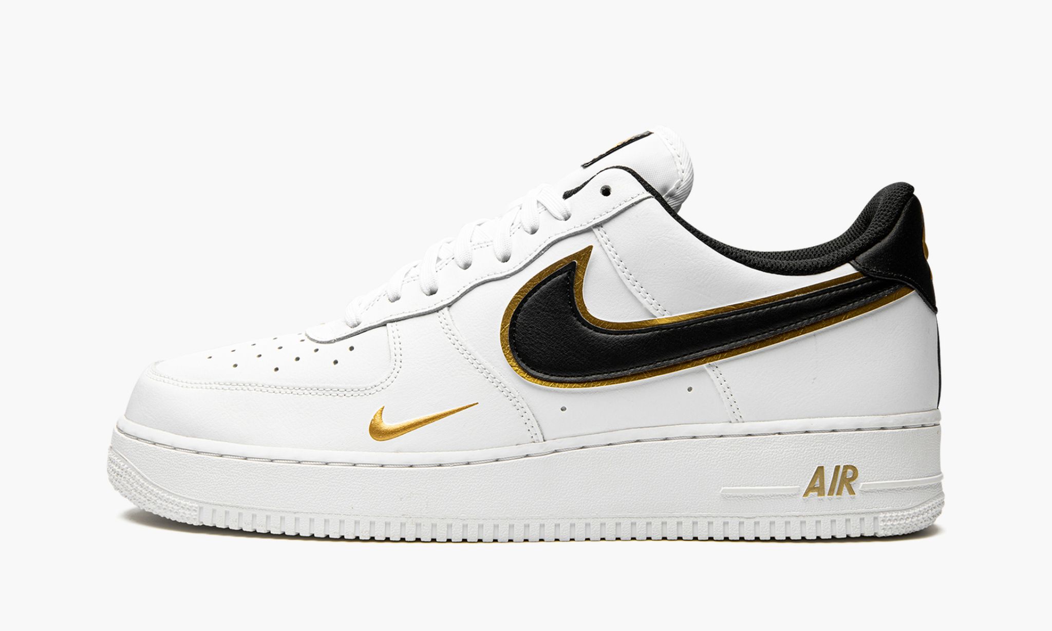 Air Force 1 '07 LV8 