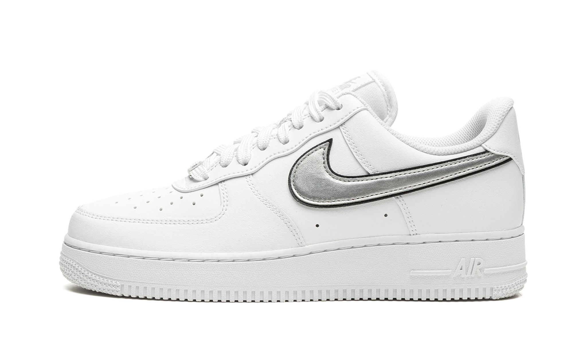 WMNS Air Force 1 Low 