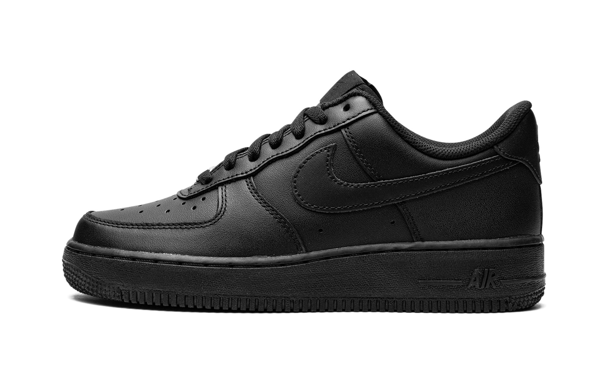 WMNS Air Force 1 Low '07 