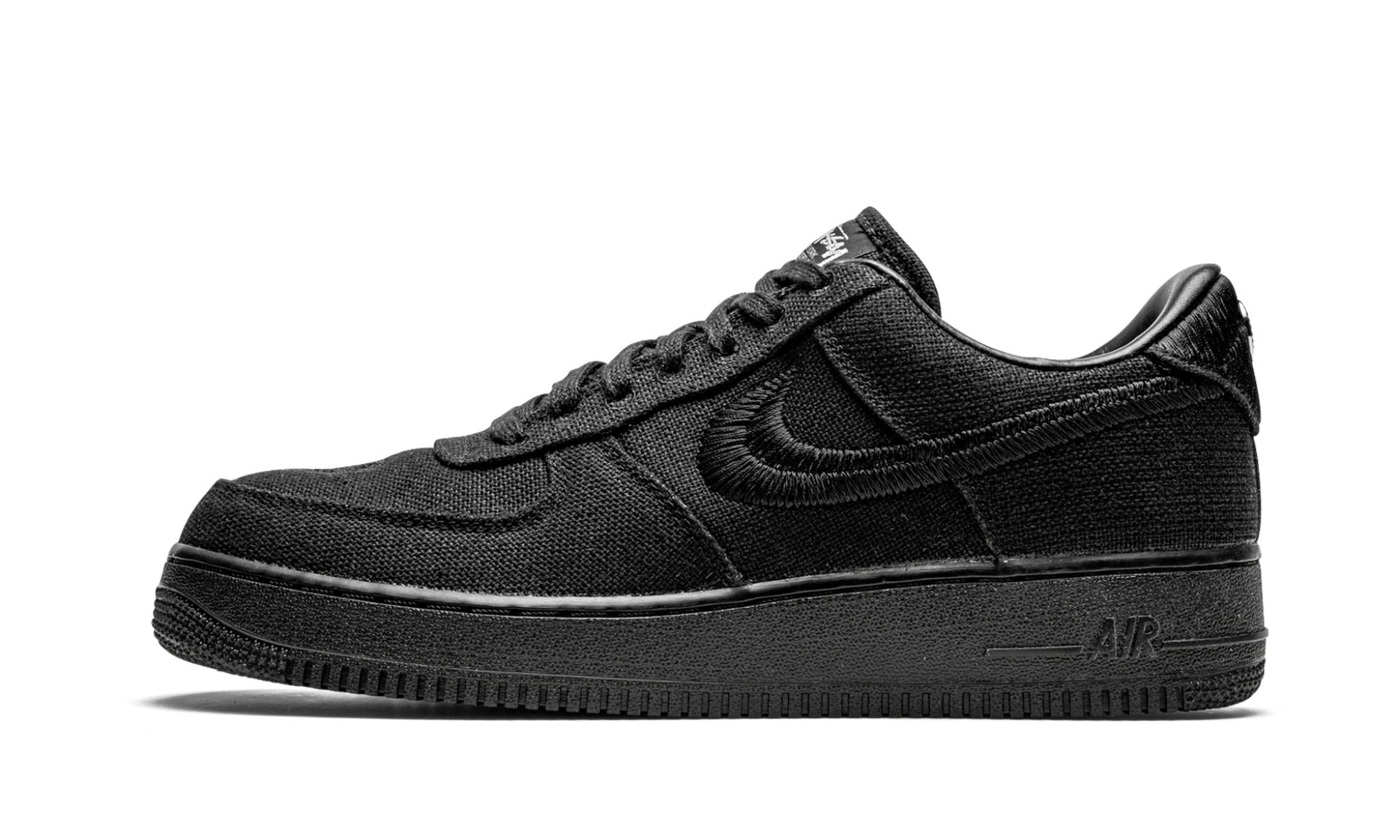Air Force 1 Low 