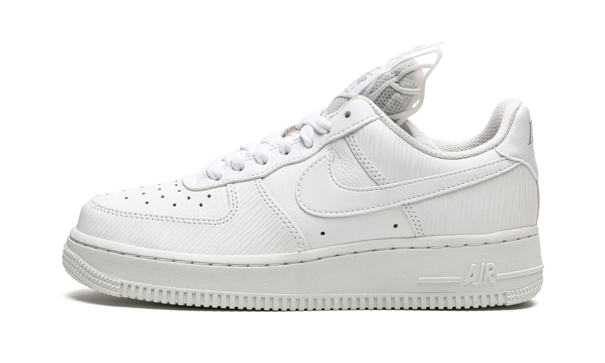 WMNS Nike Air Force 1 