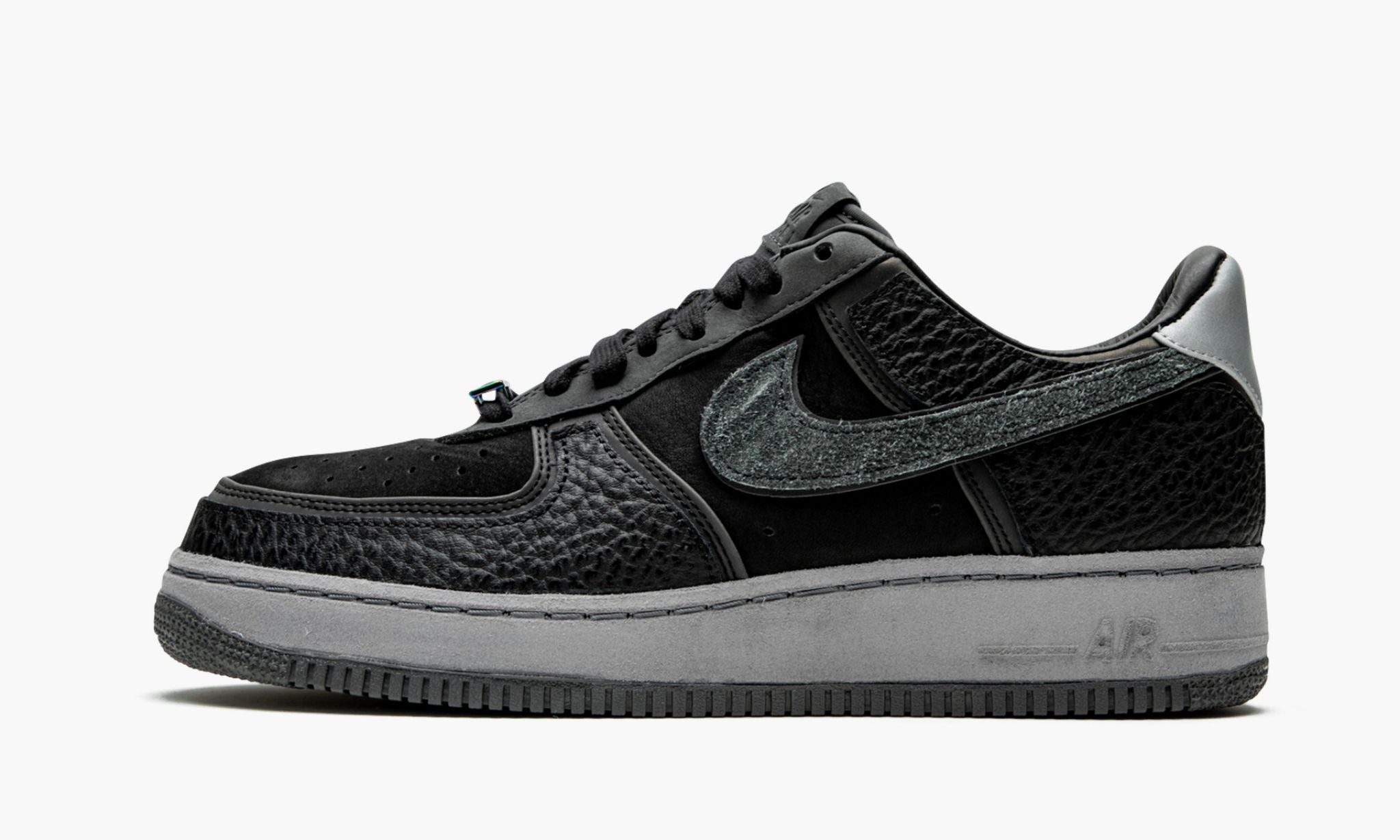 Air Force 1 07 / AMM 
