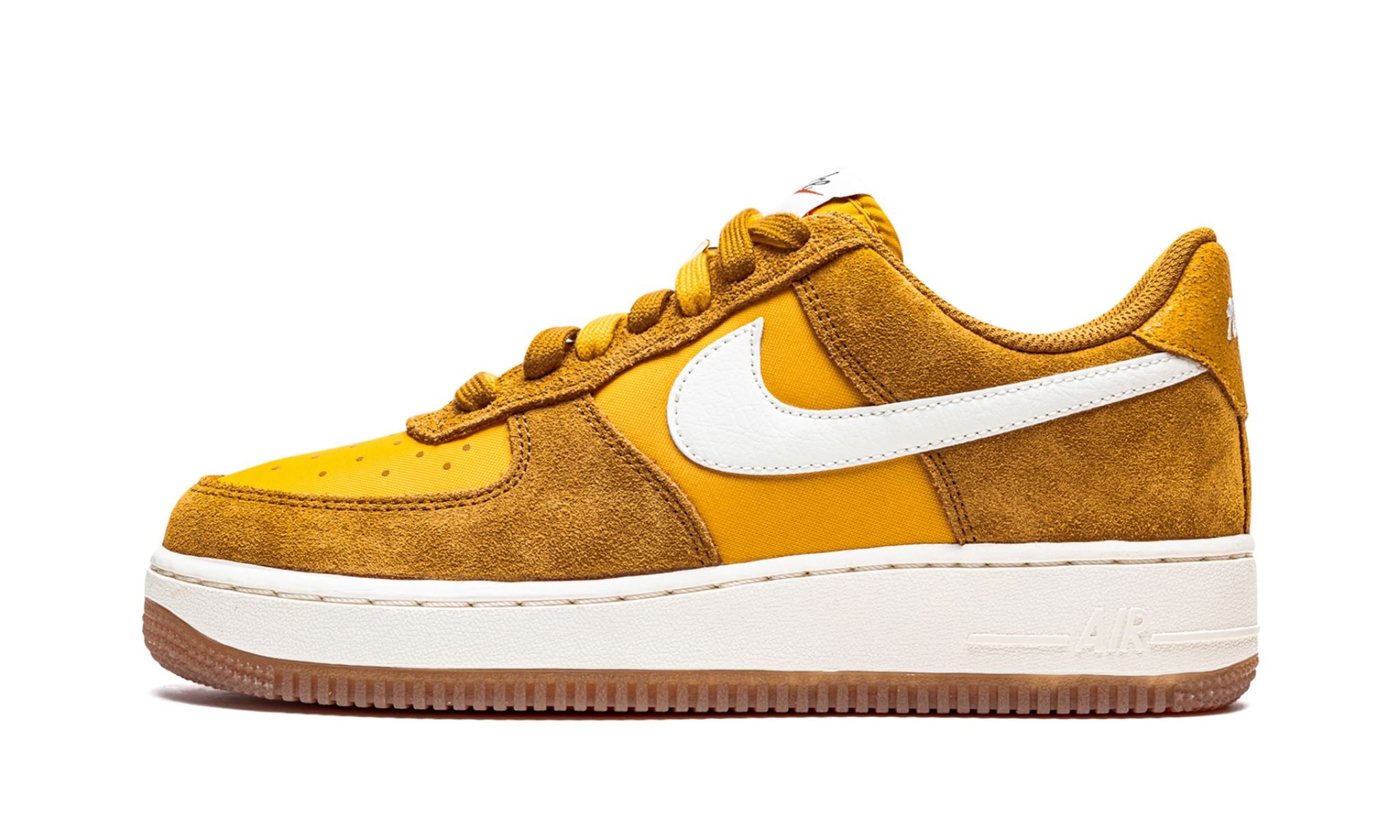 WMNS Air Force 1 '07 SE 