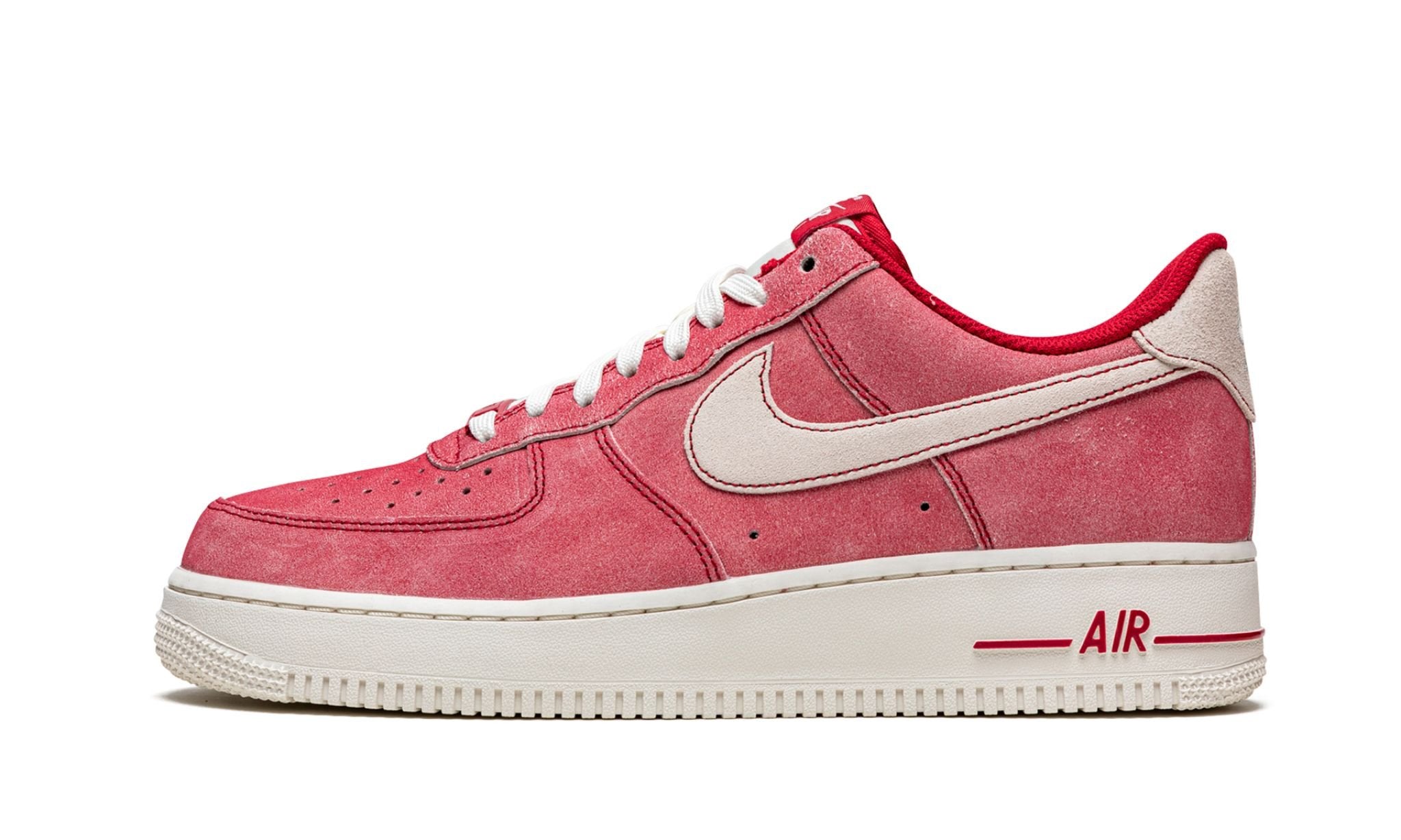 Air Force 1 Low '07 LV8 