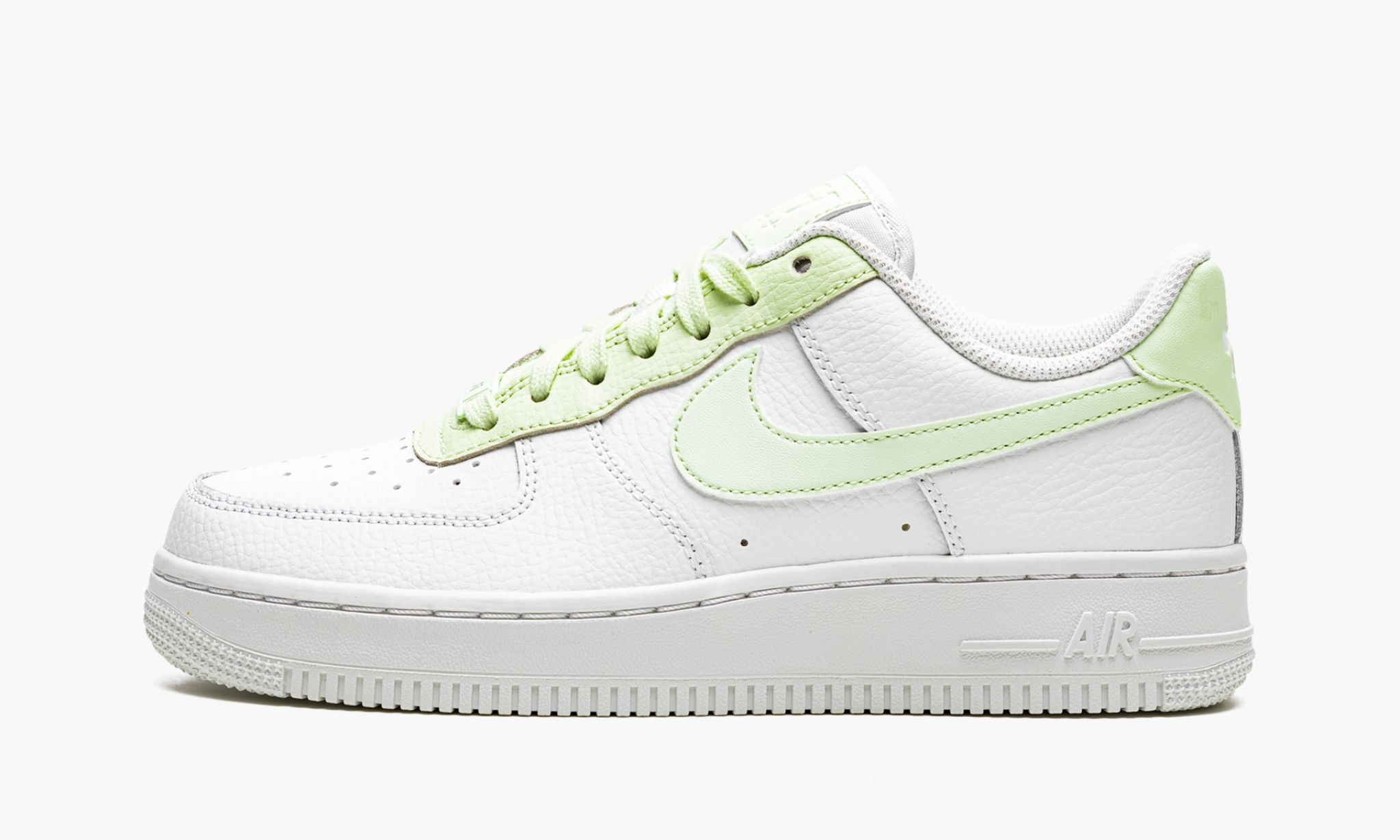 WMNS Air Force 1 '07 