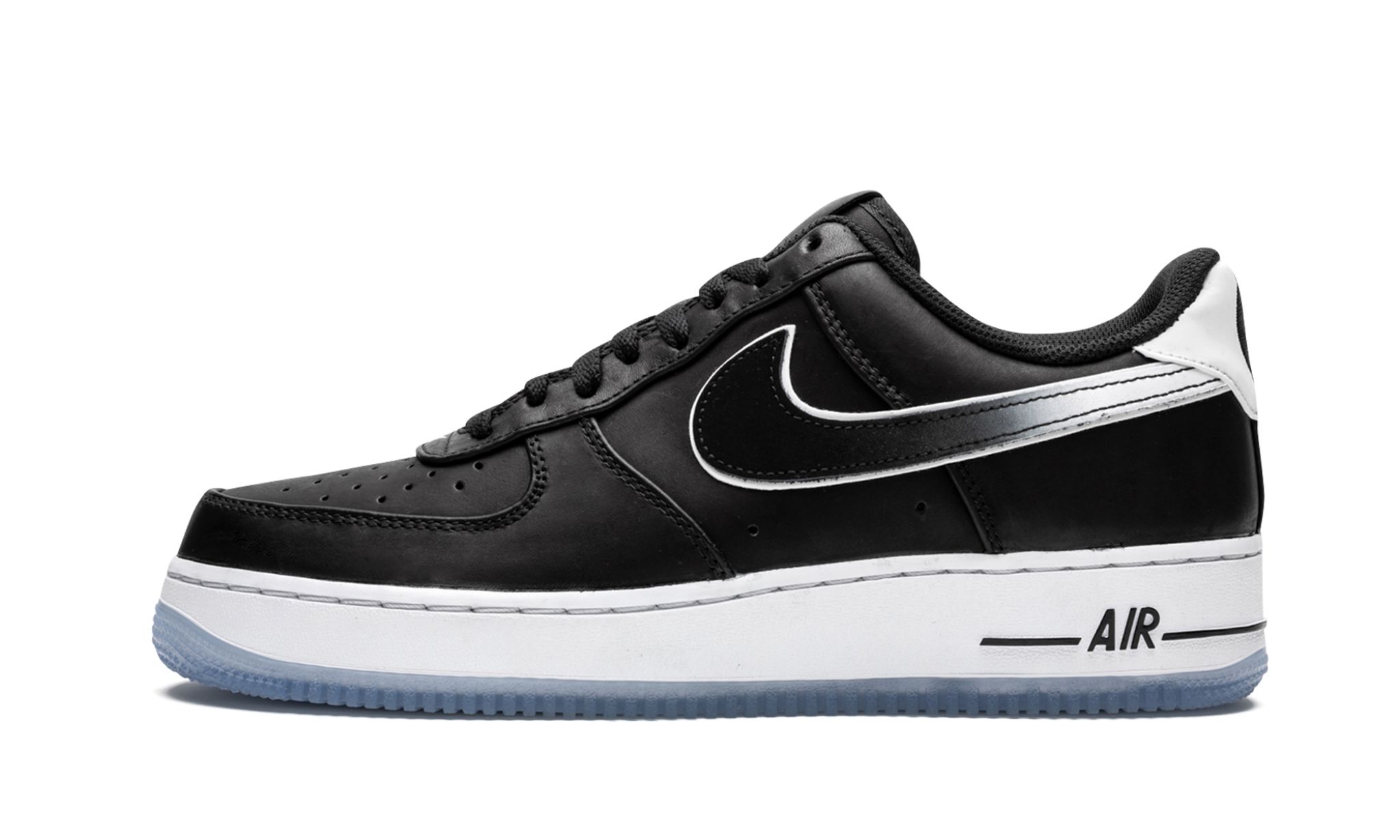 Air Force 1 '07 CK QS 