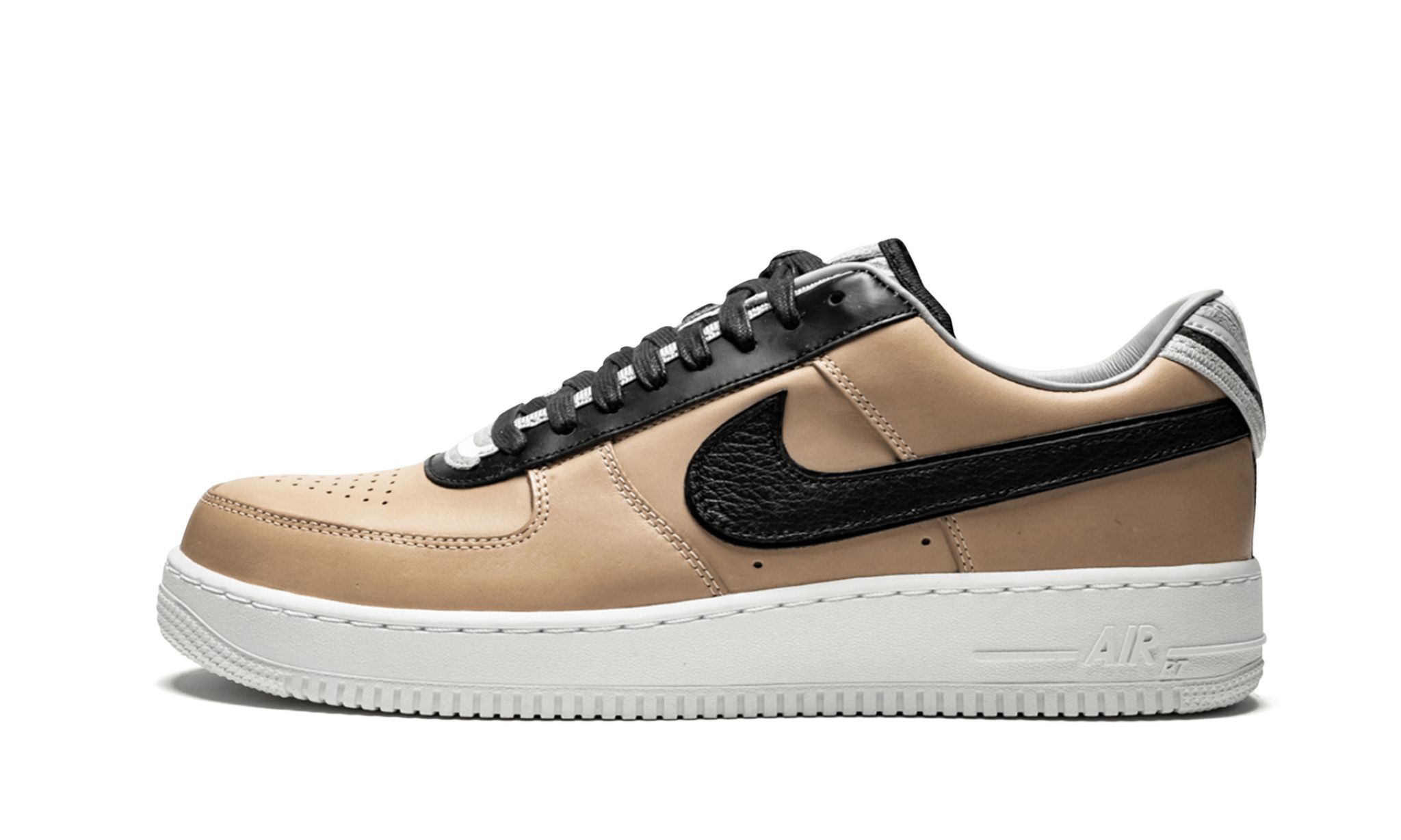Air Force 1 SP / Tisci 