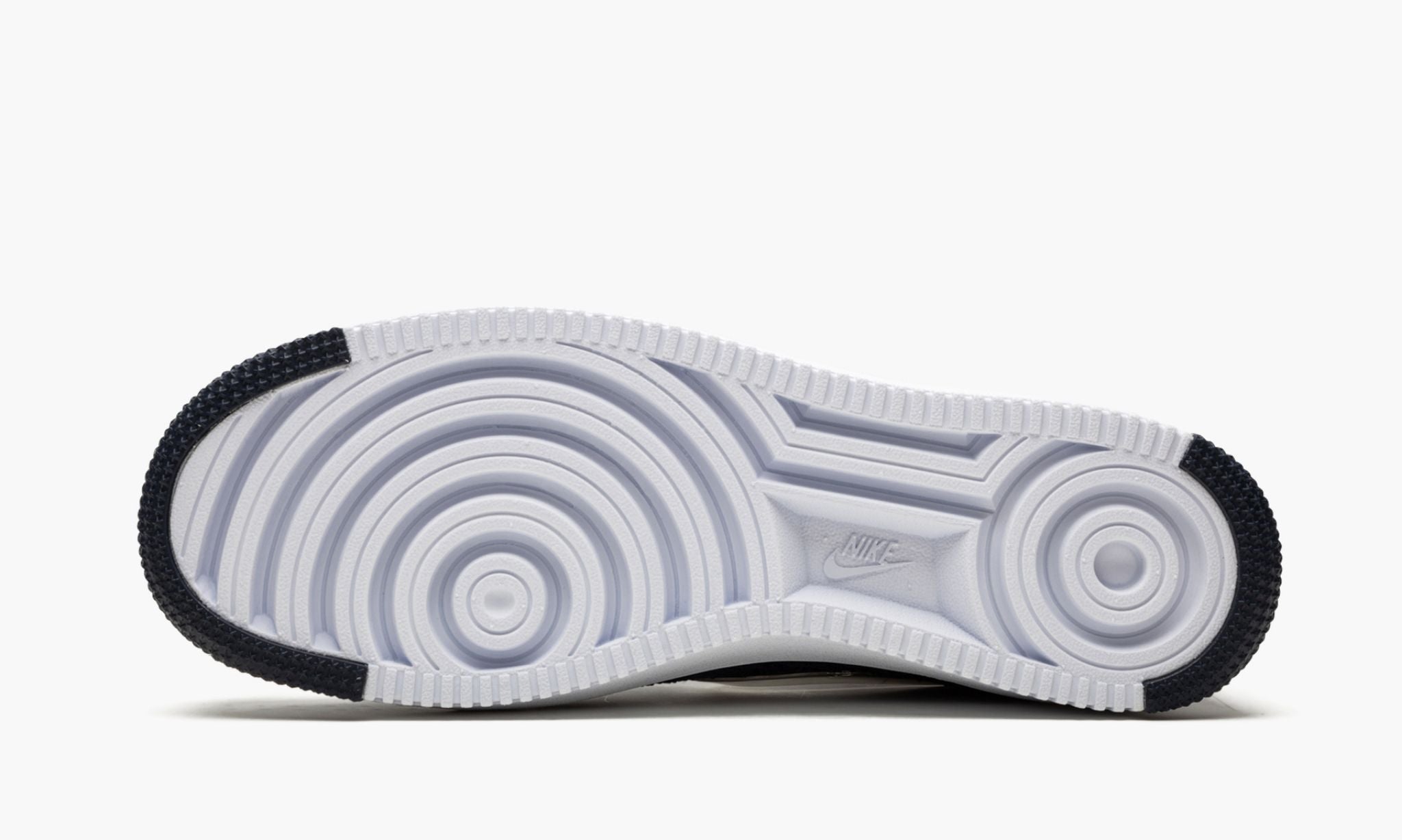 AF1 Ultra Flyknit Low NE QS 