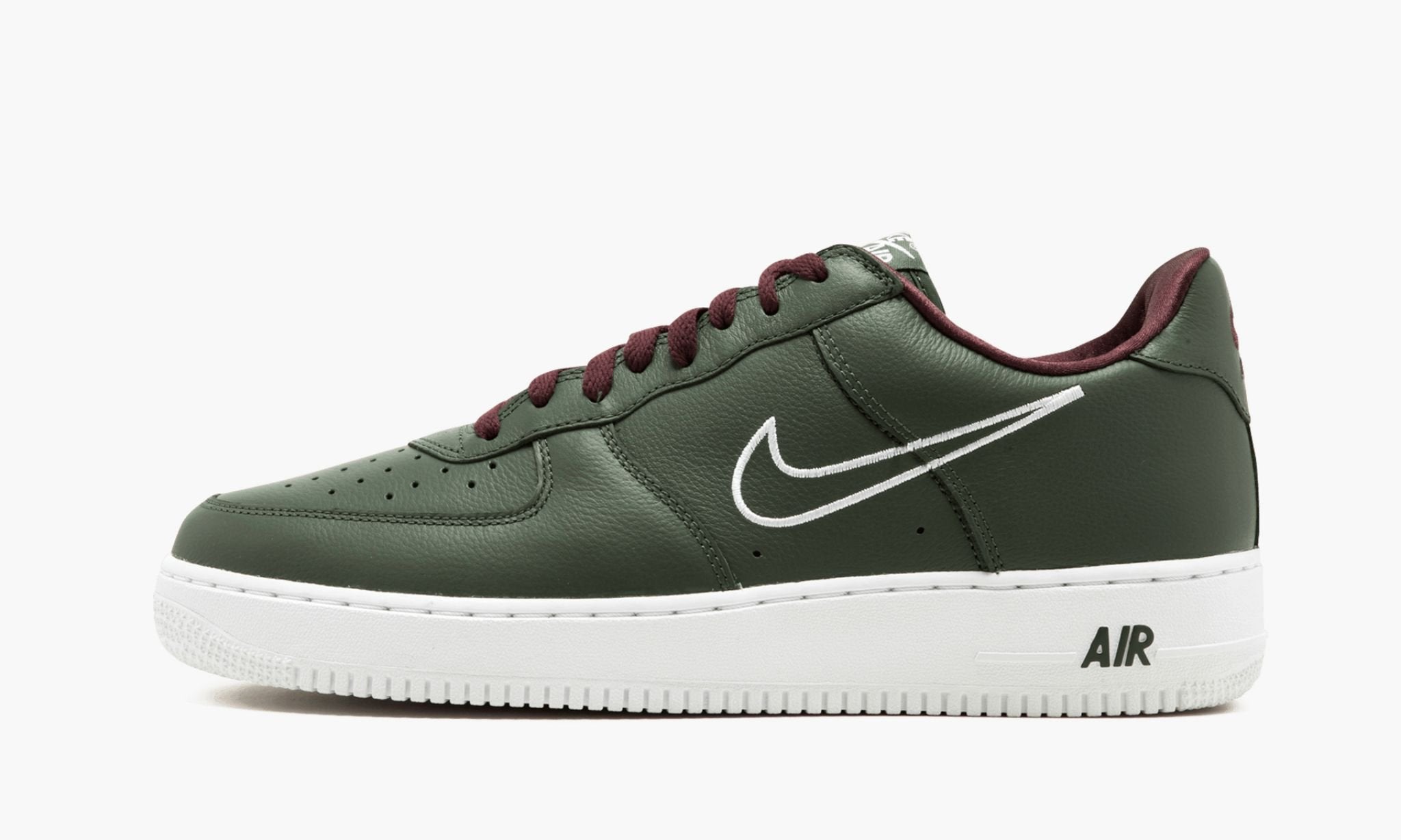 Air Force 1 Low Retro 