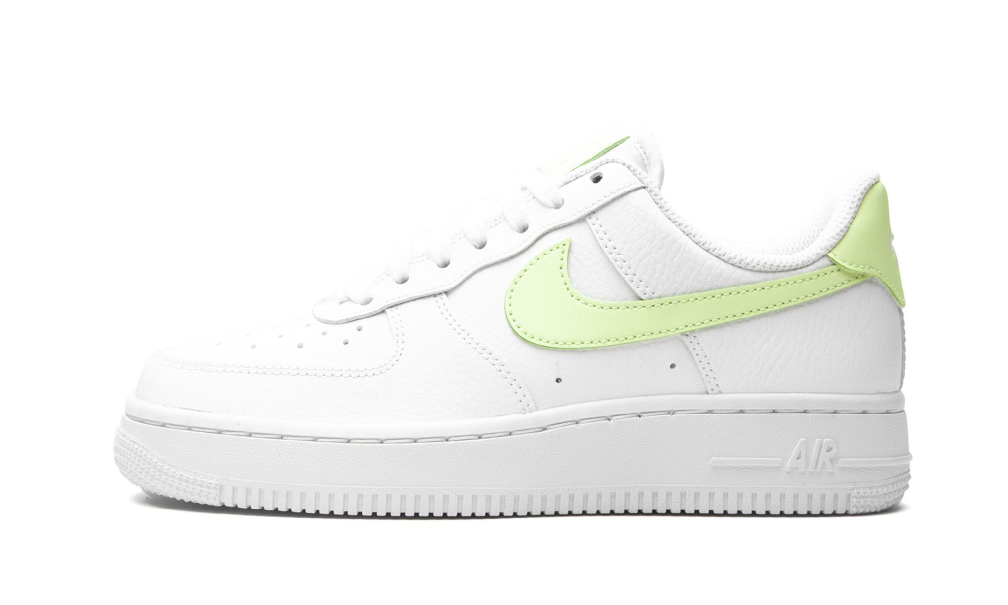 Air Force 1 Low '07 WMNS 