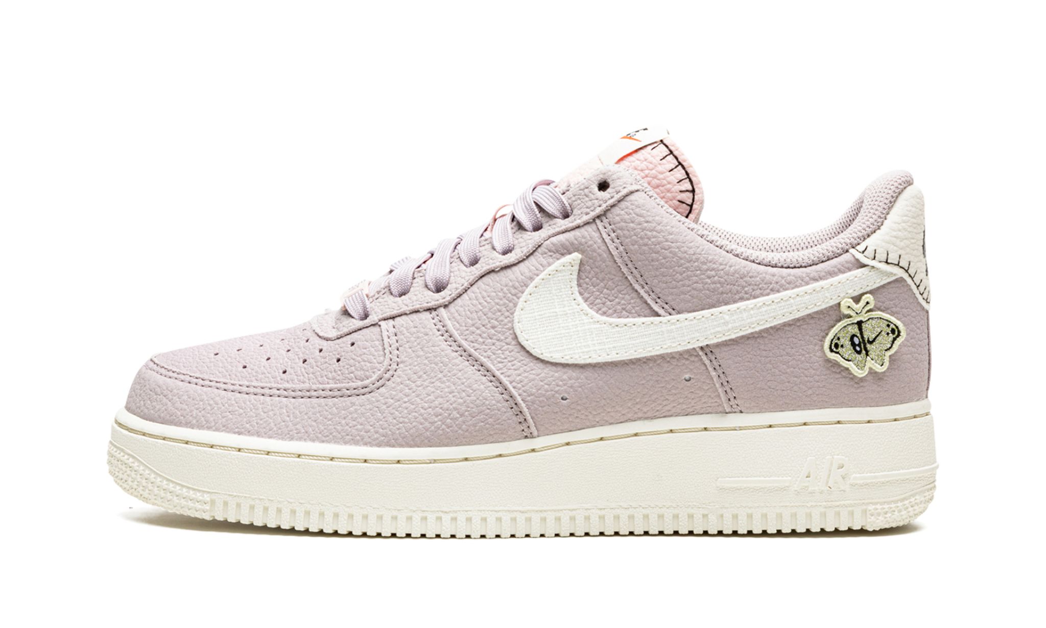 WMNS Air Force 1 Low SE 