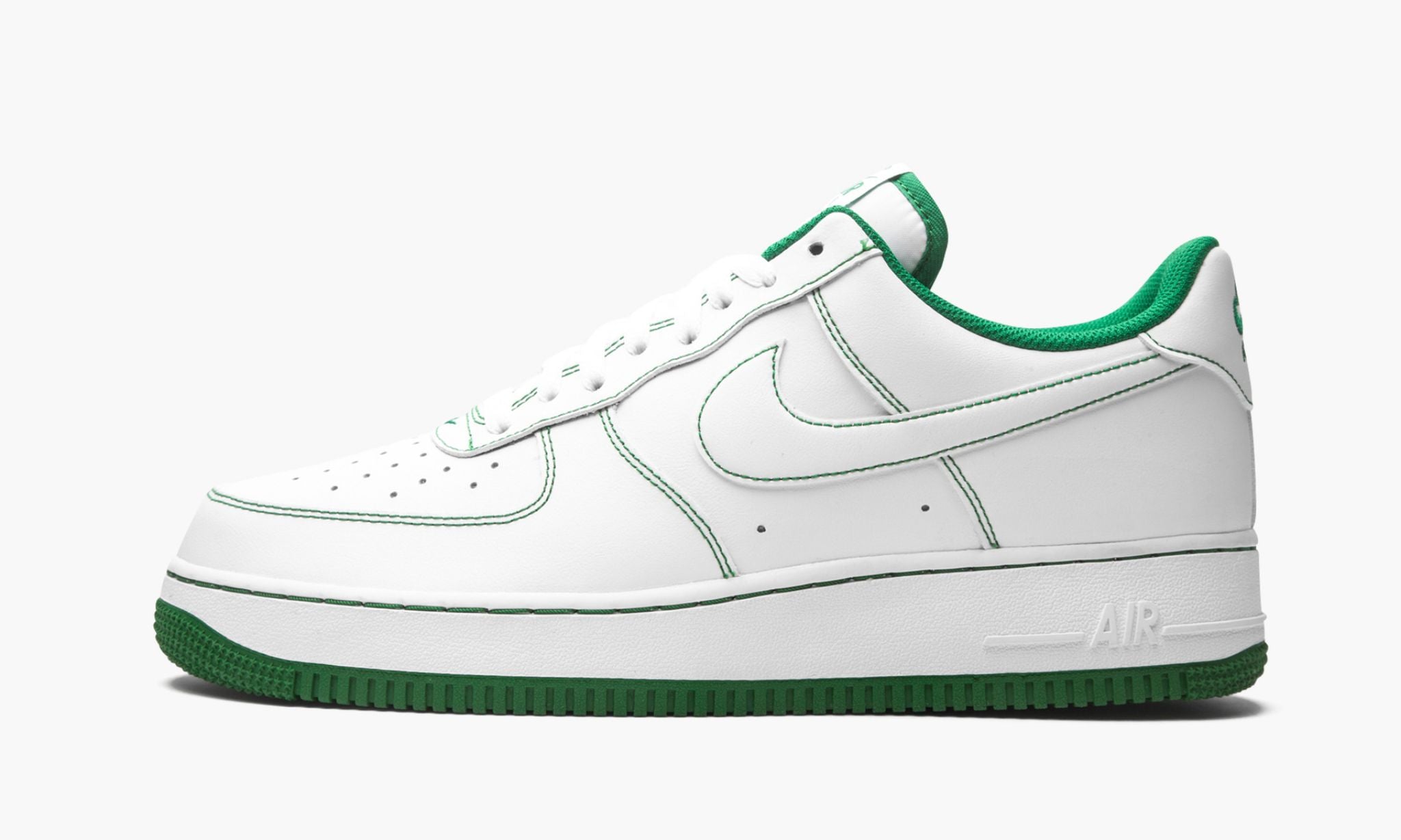 Air Force 1 Low '07 