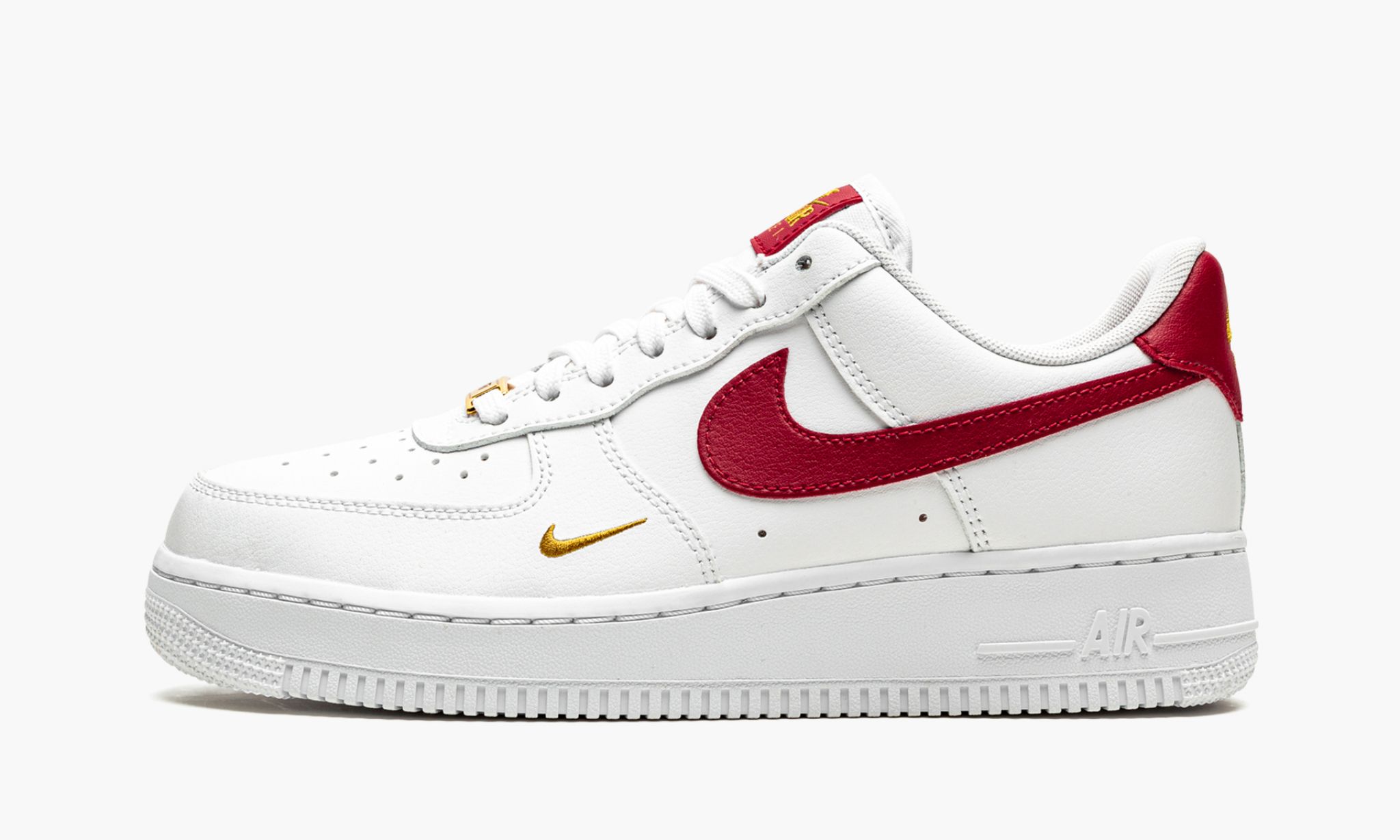 WMNS Air Force 1 Low Essential 