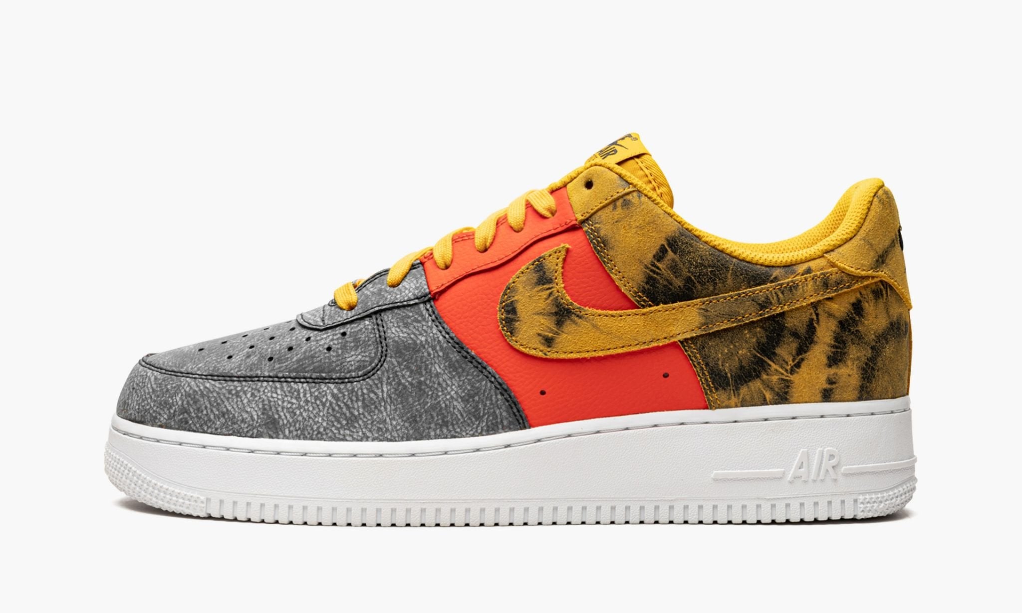 Air Force 1 '07 LV8 