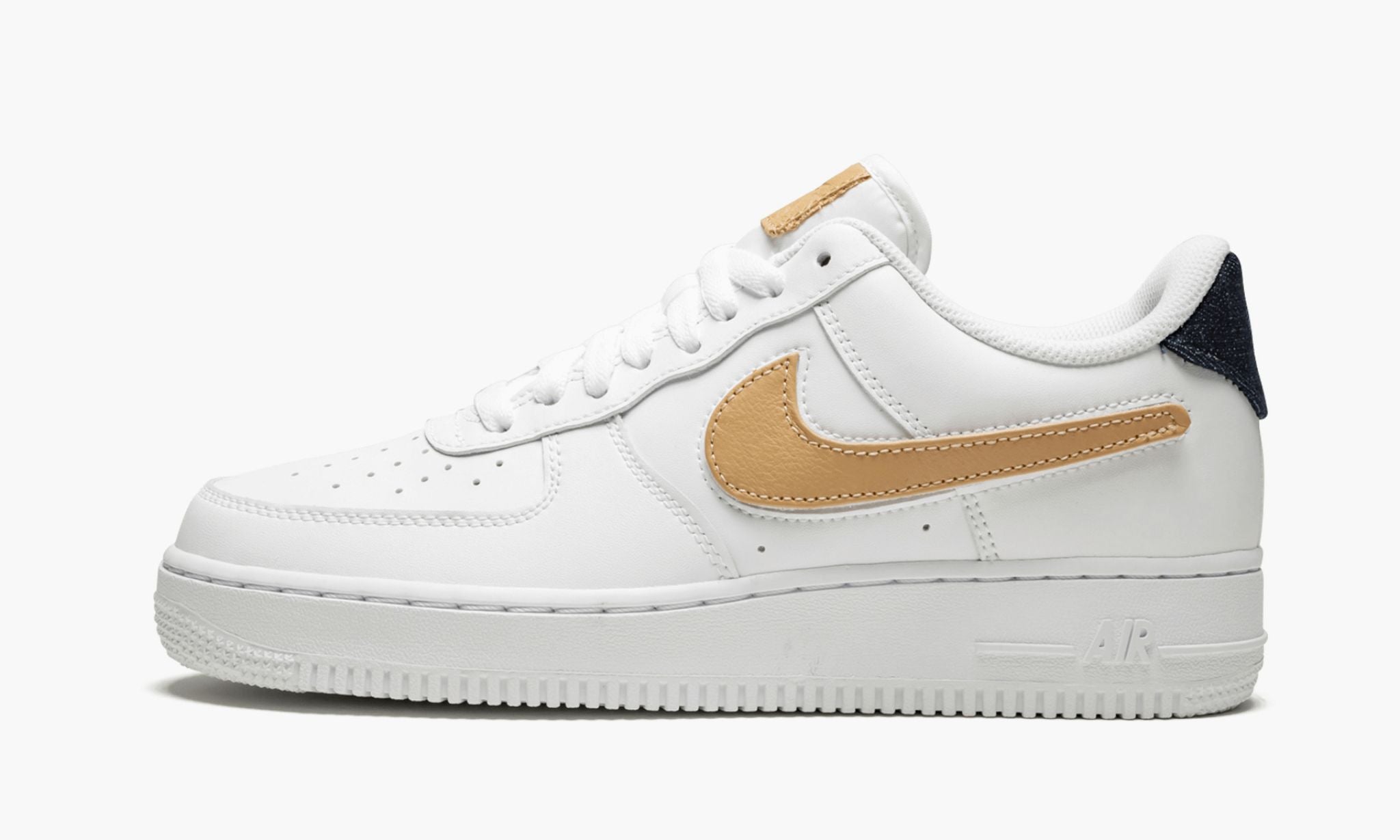 Air Force 1 ' 07 LV8 3 