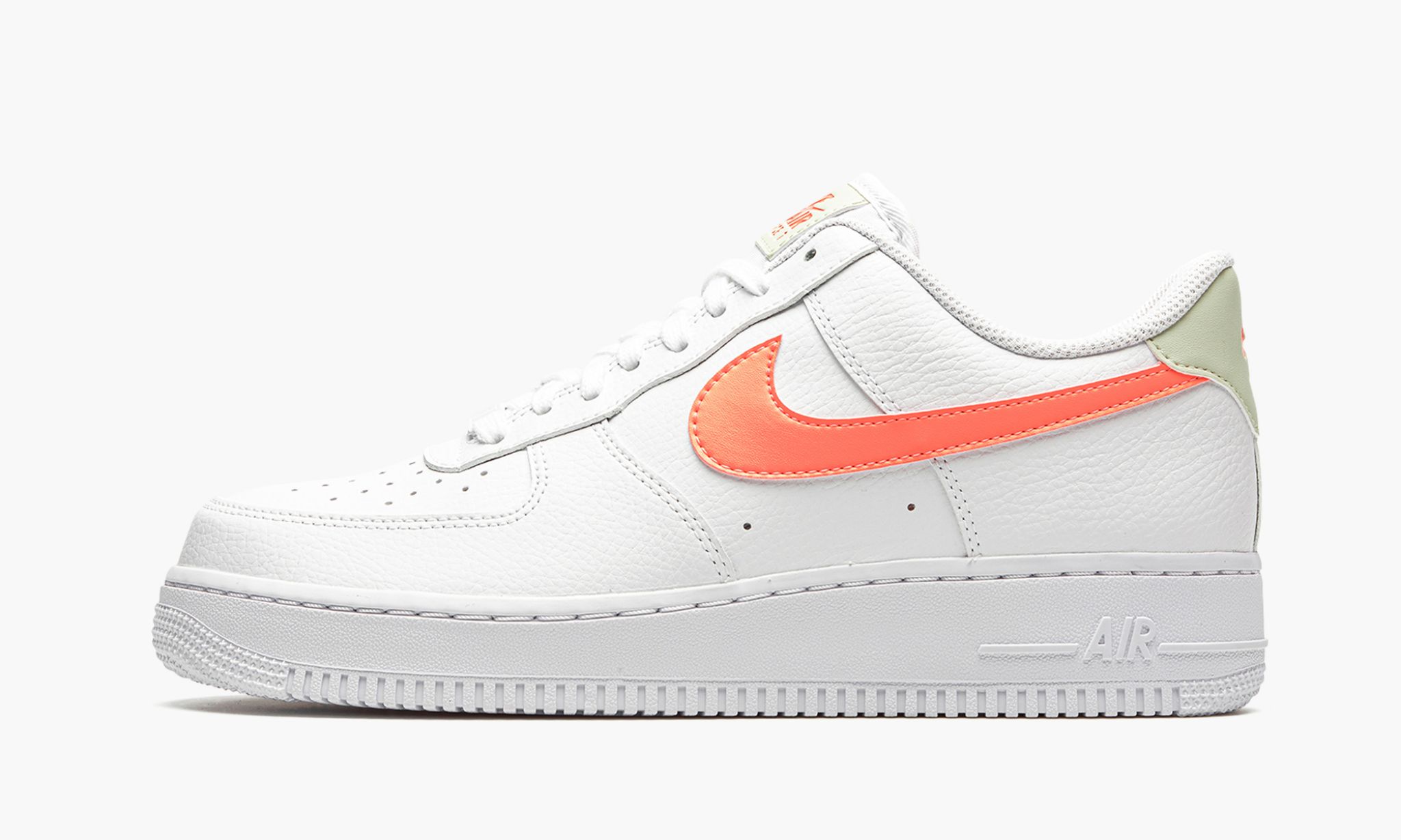 WMNS AIR FORCE 1 07 
