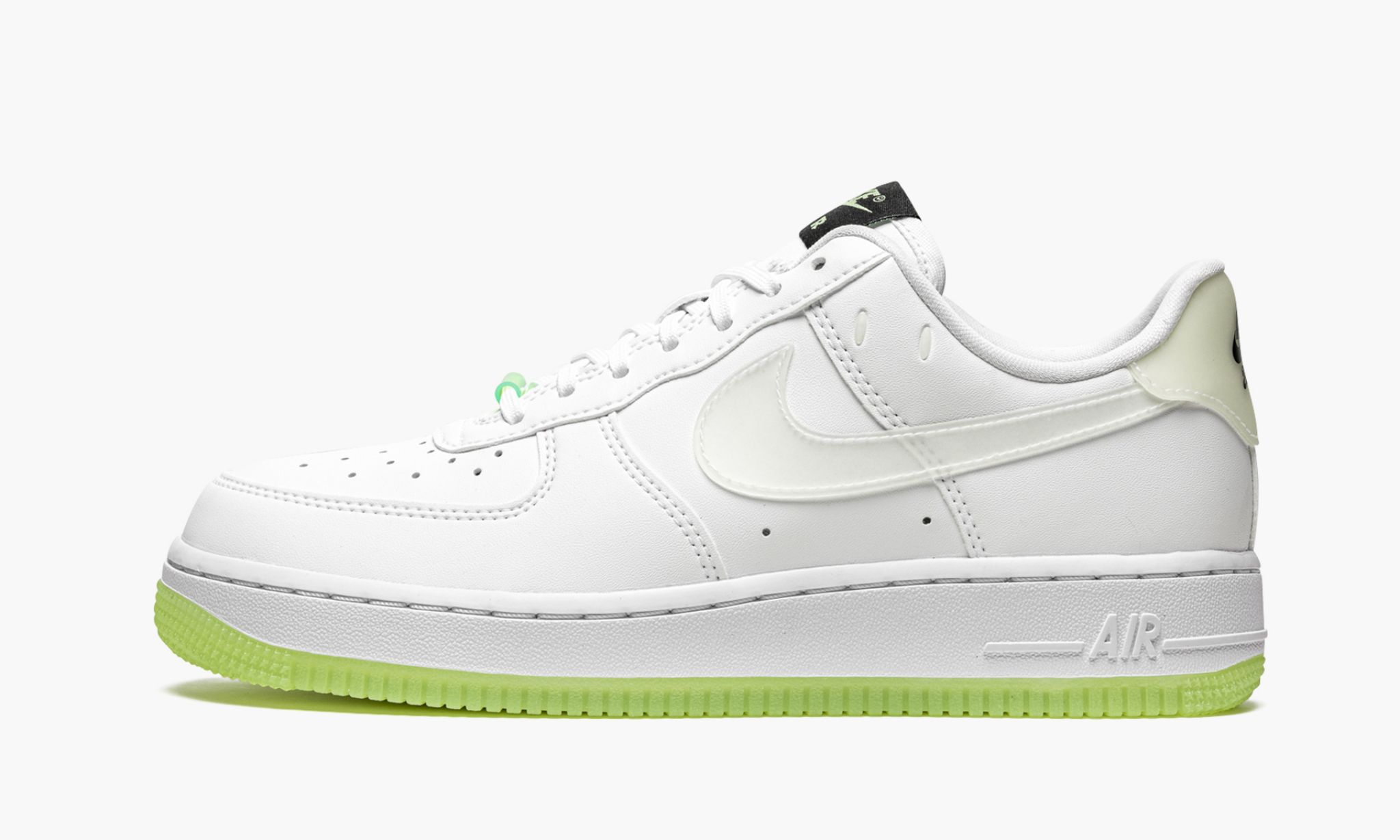 Air Force 1 Low '07 WMNS 