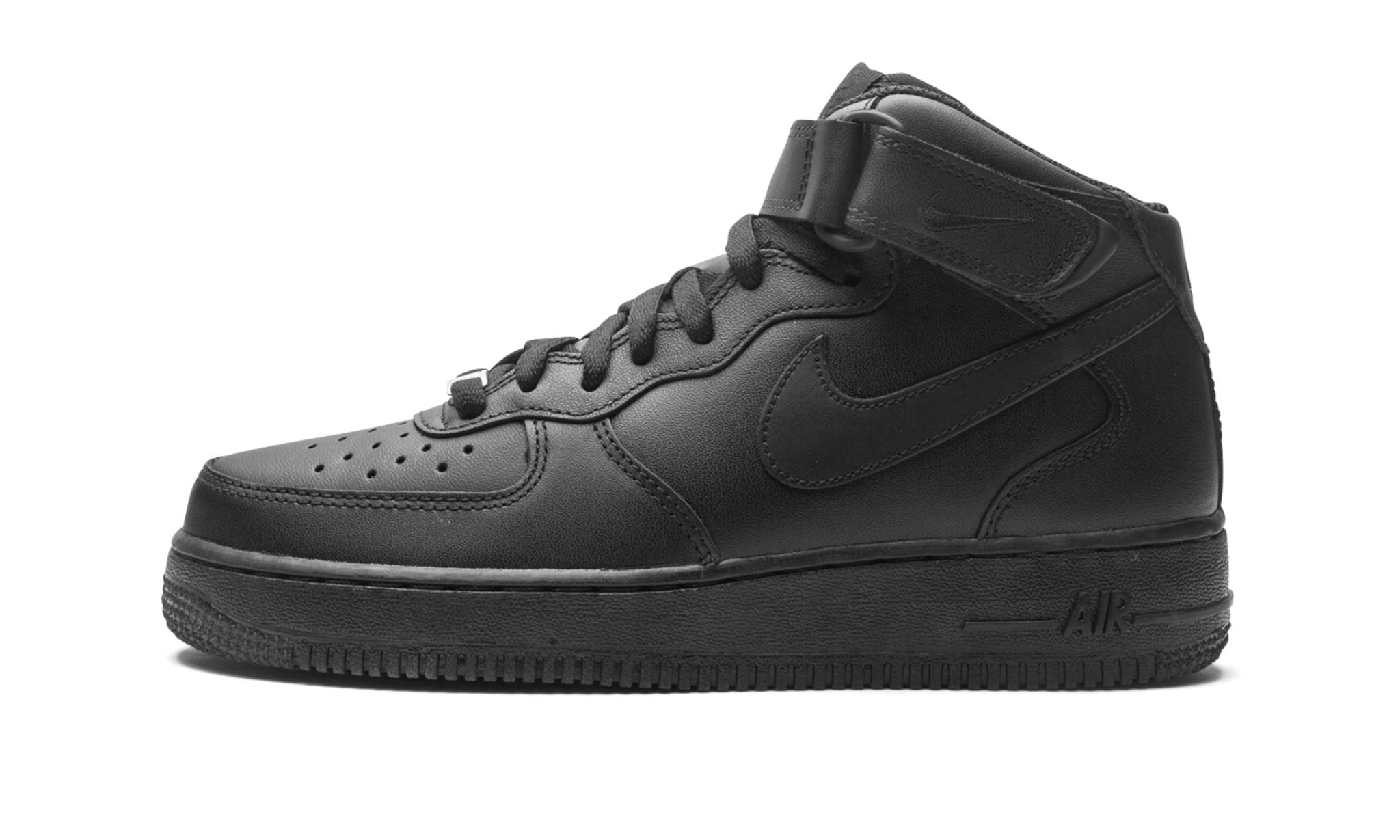 Air Force 1 Mid '07 