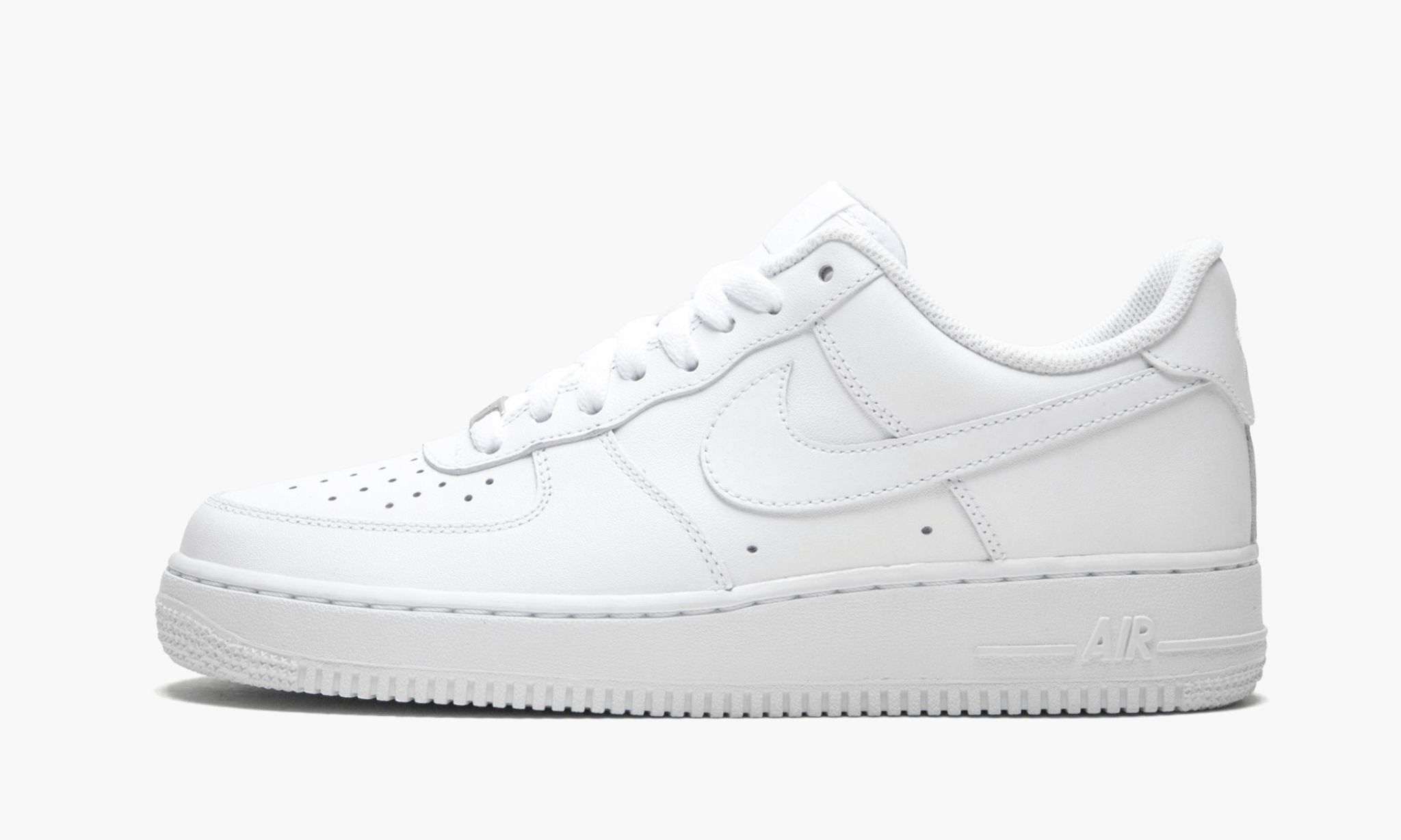 Air Force 1 Low 07 