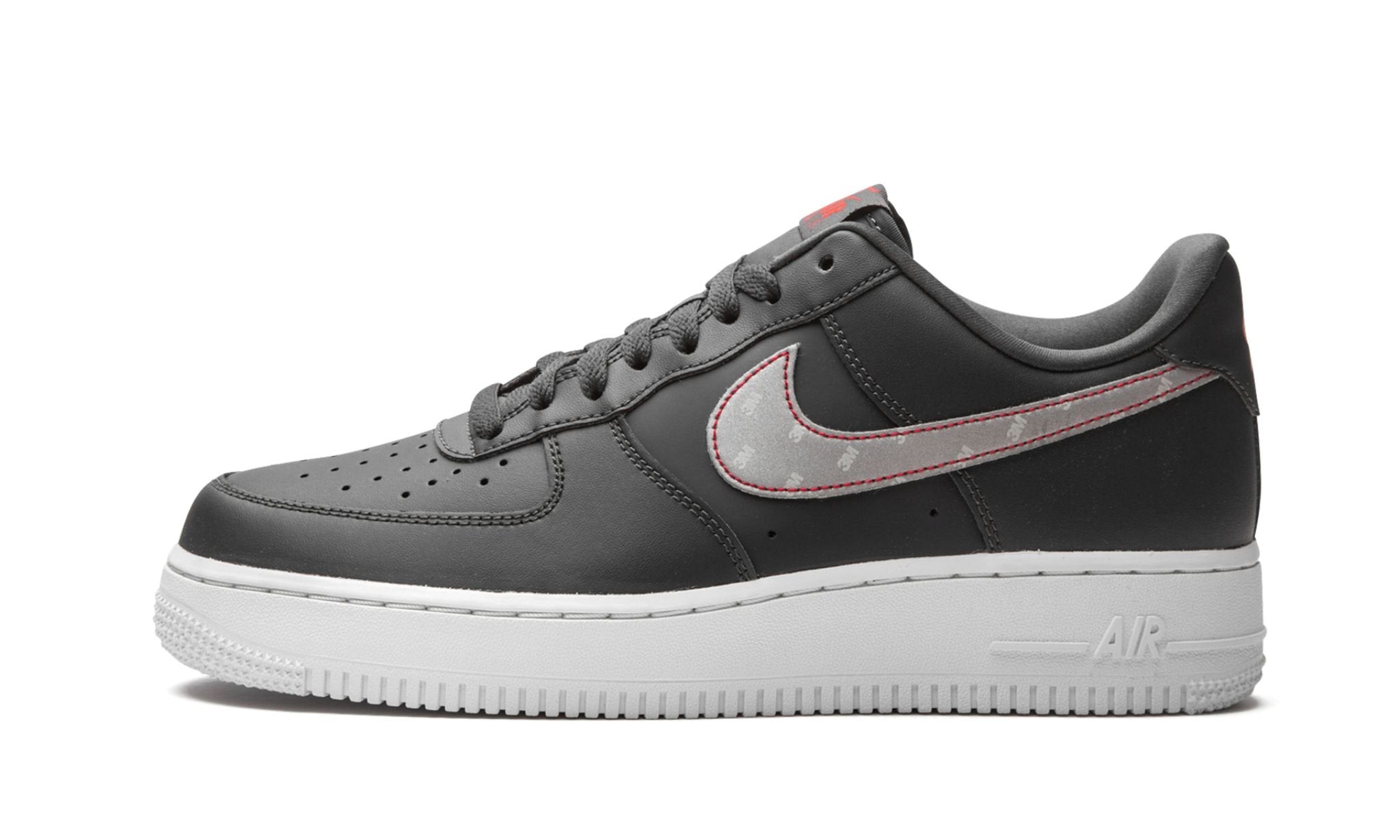 Air Force 1 '07 3M 