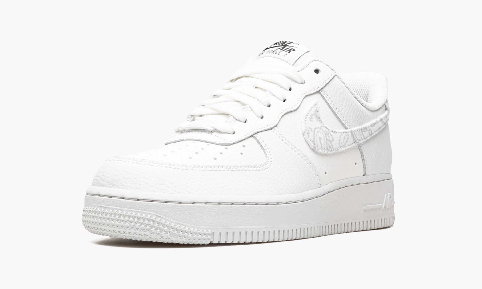 WMNS Air Force 1 Low 