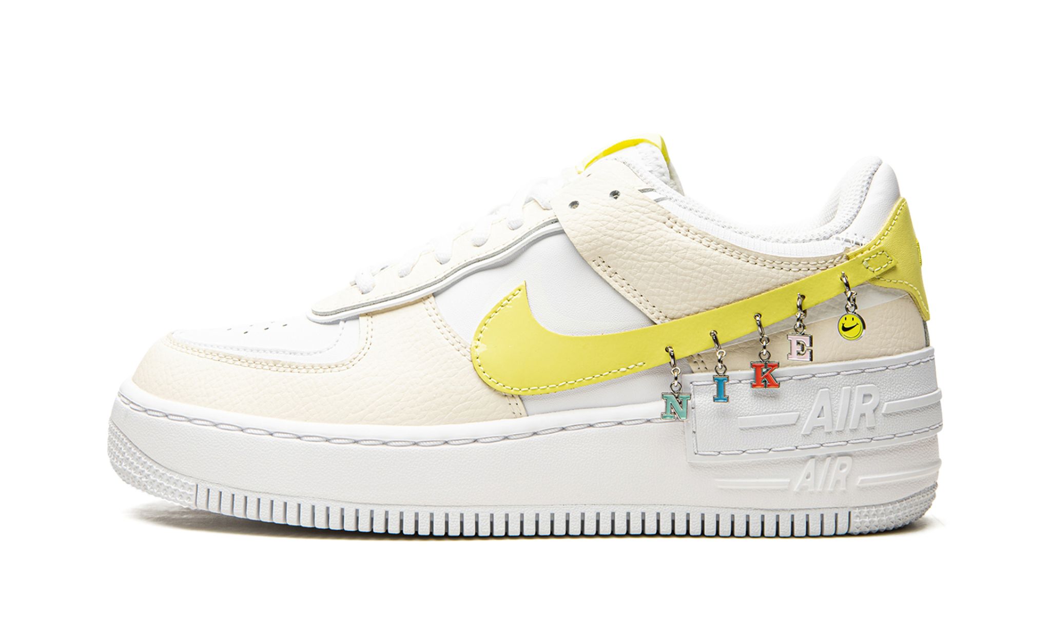 WMNS Nike Air Force 1 Shadow 