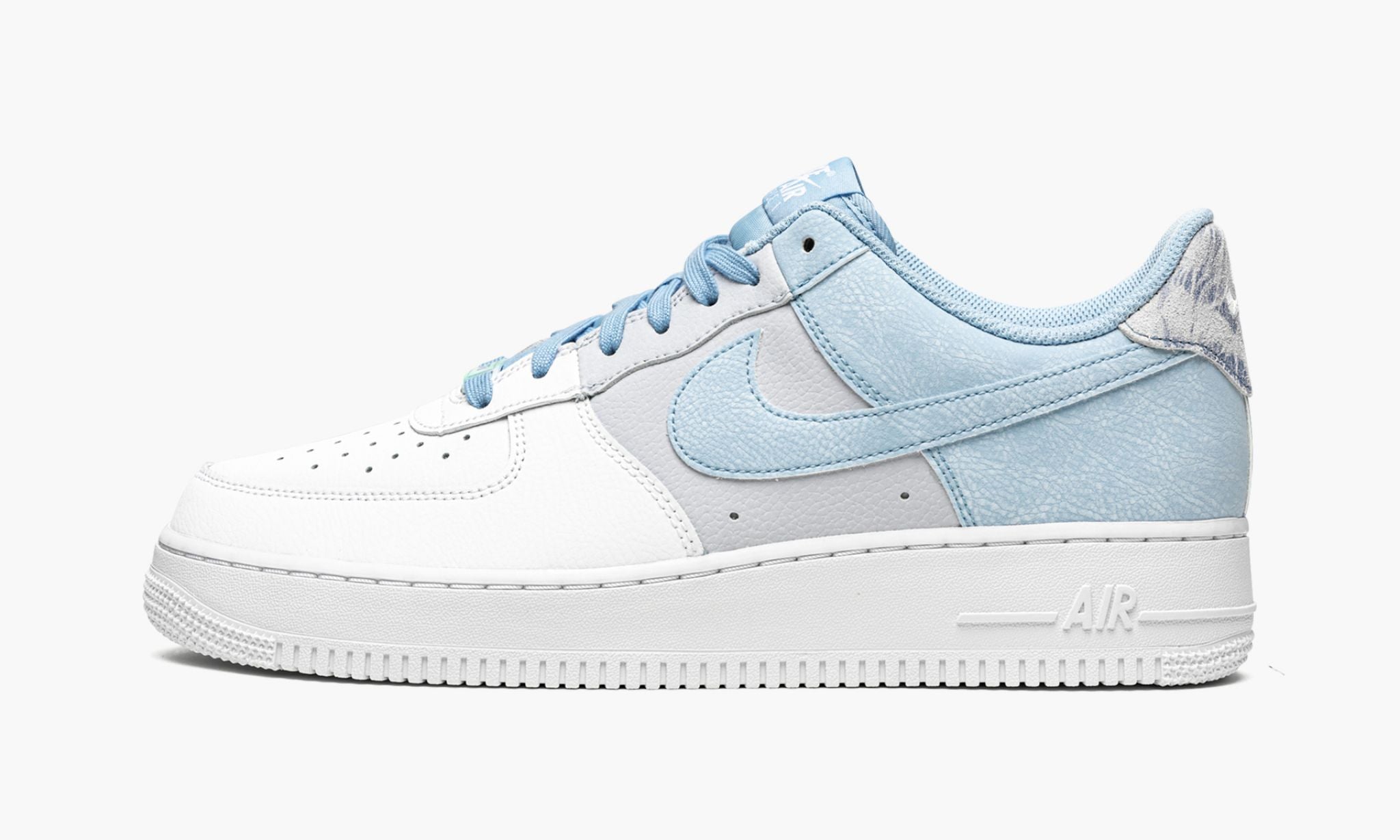 Air Force 1 '07 LV8 