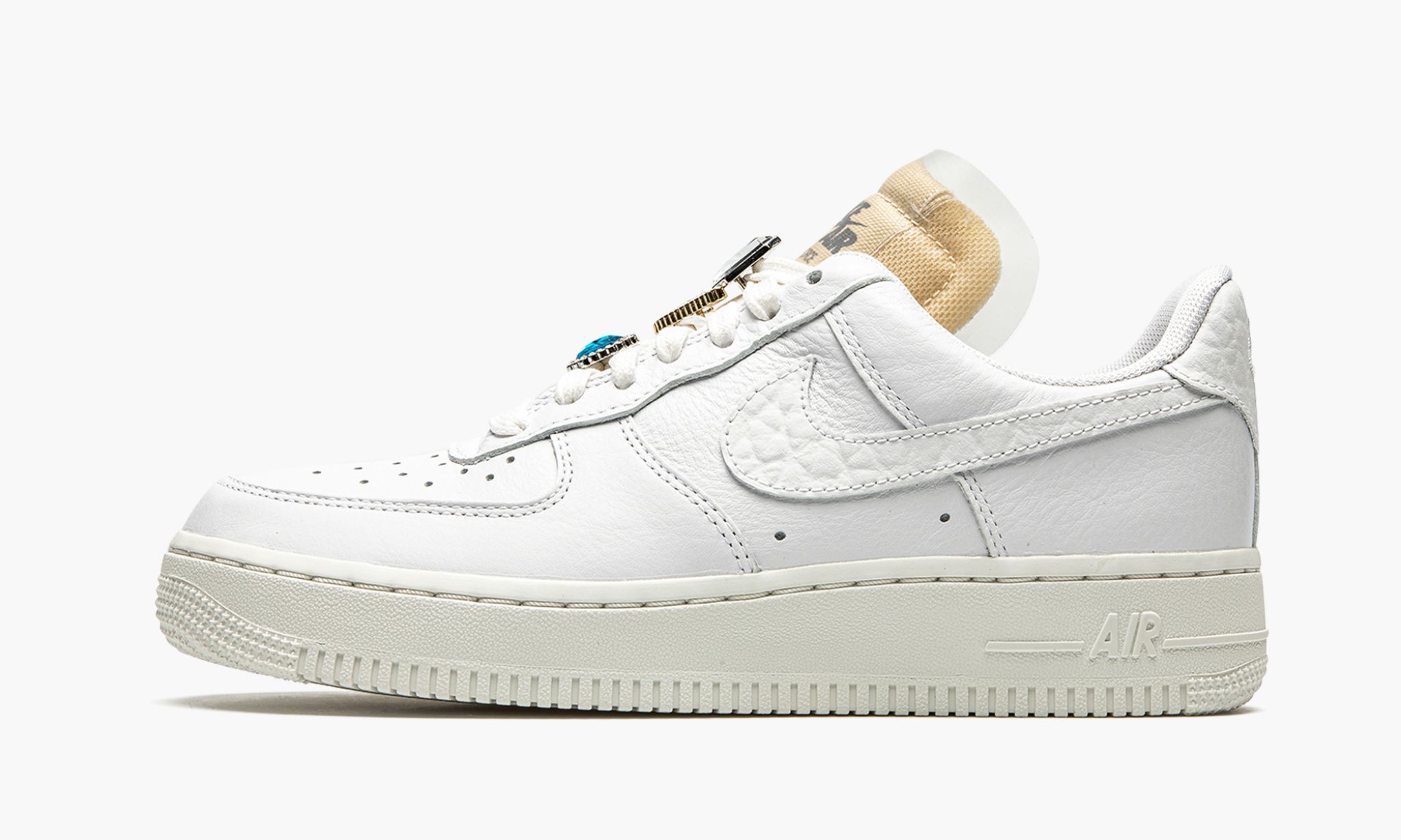 WMNS Air Force 1 Low LX 