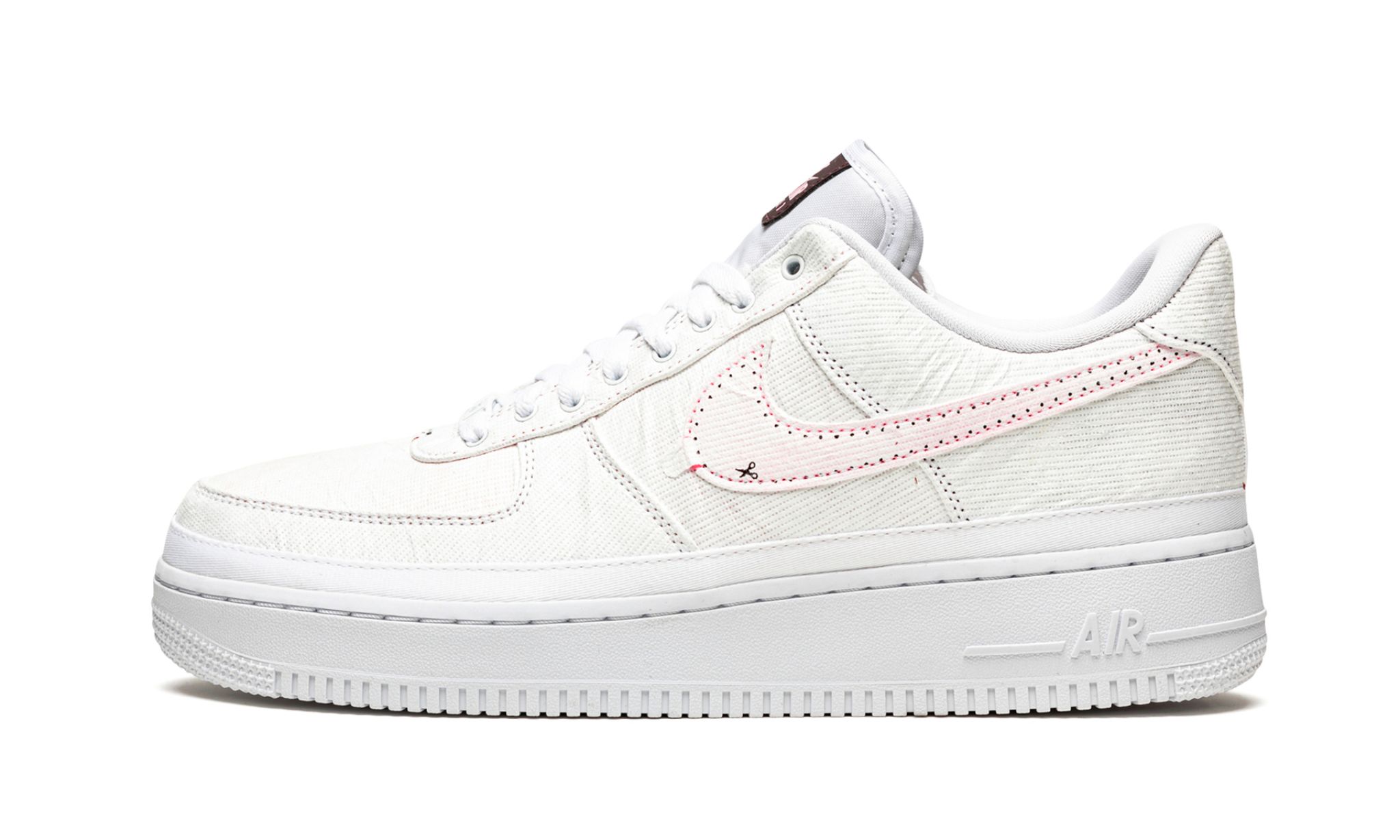 Wmns Air Force 1 '07 PRM 