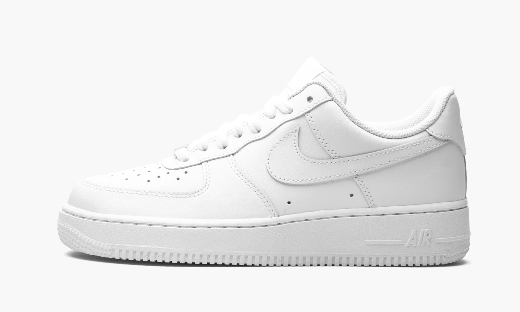 WMNS Air Force 1 Low '07 