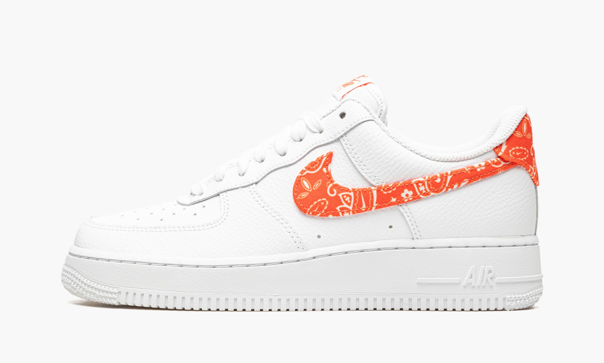 WMNS Air Force 1 Low 