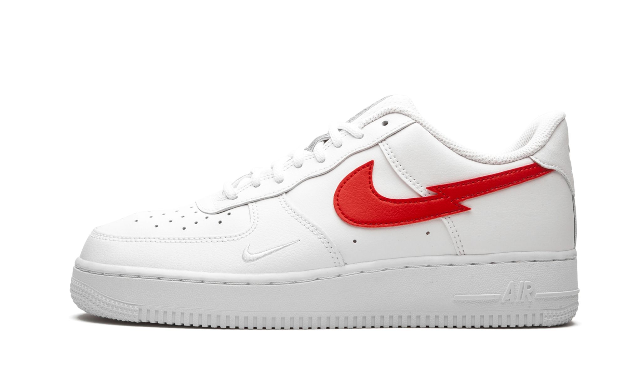 Nike Air Force 1 LV8 