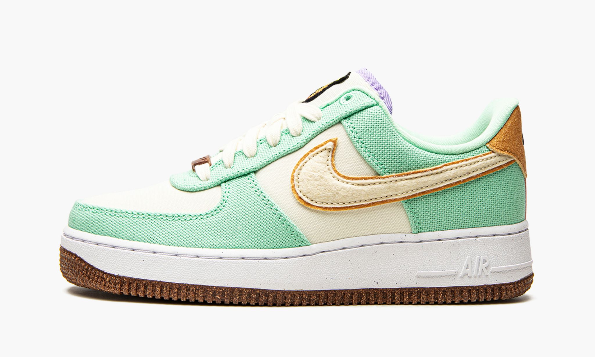 WMNS Air Force 1 Low 