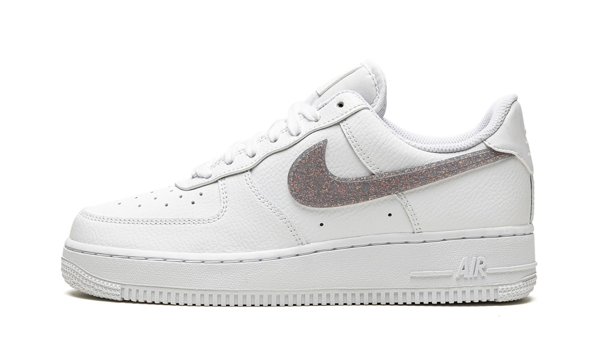 W Air Force 1 '07 ESS 